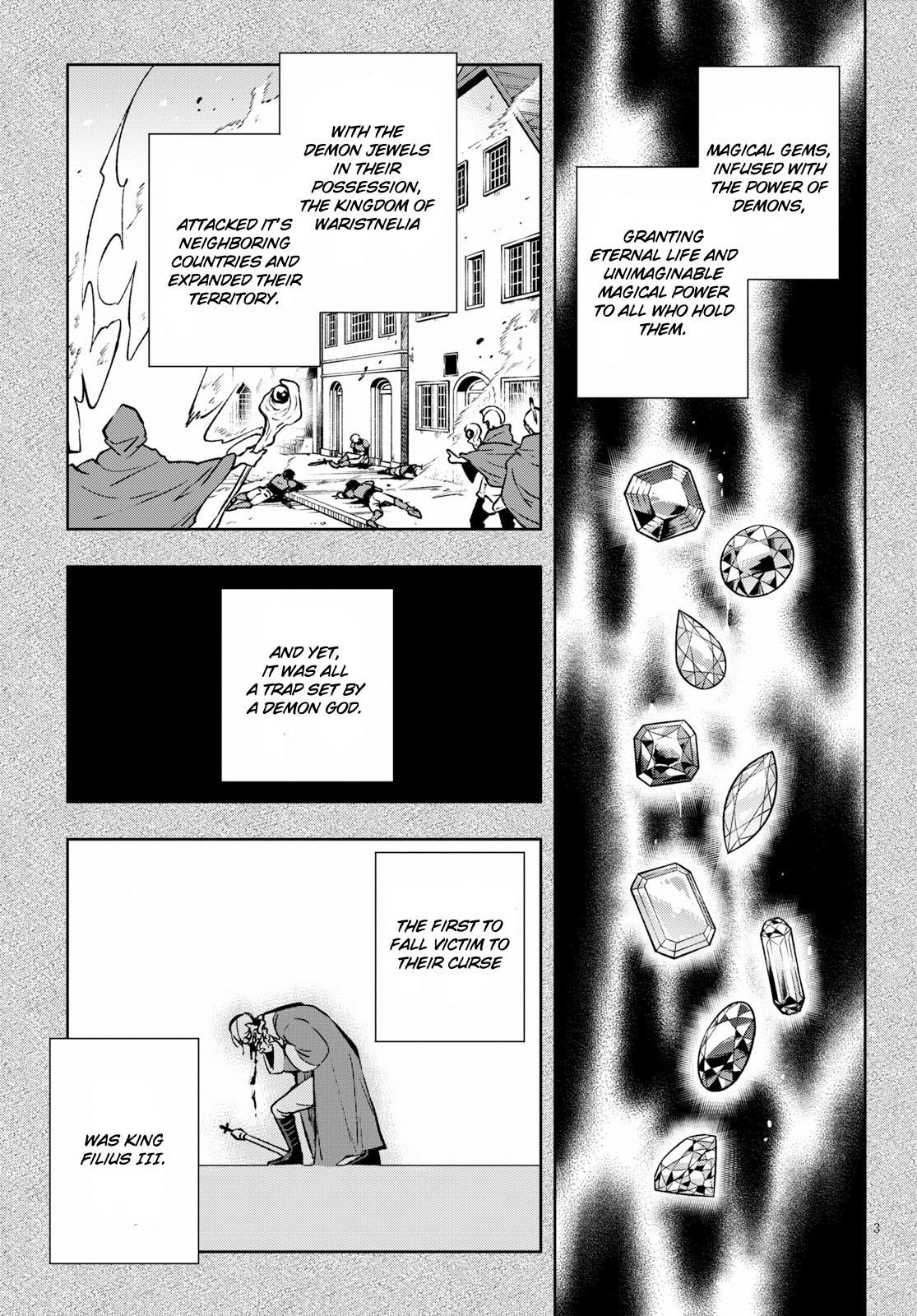 Page 3 of Chapter 2