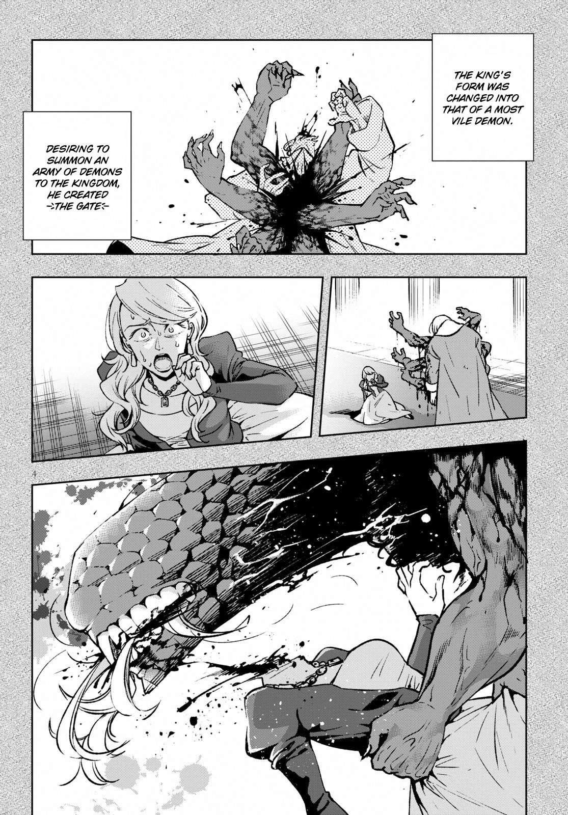 Page 4 of Chapter 2