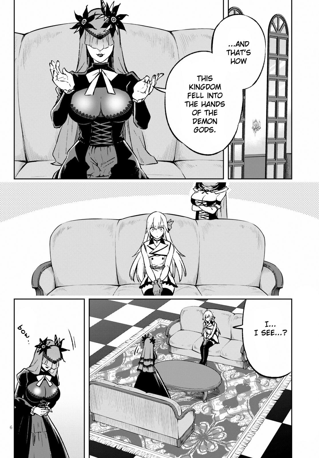 Page 6 of Chapter 2