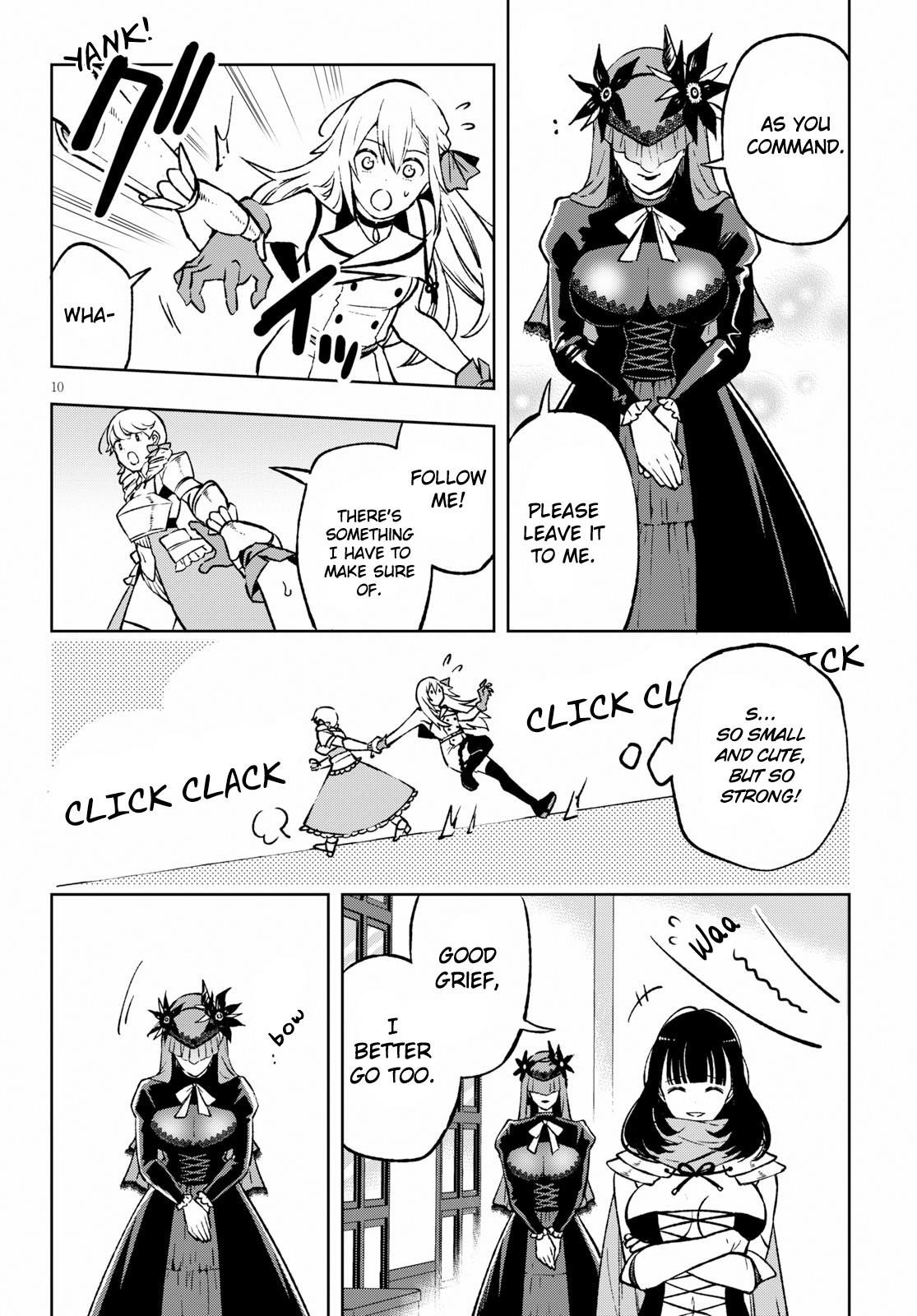 Page 10 of Chapter 2