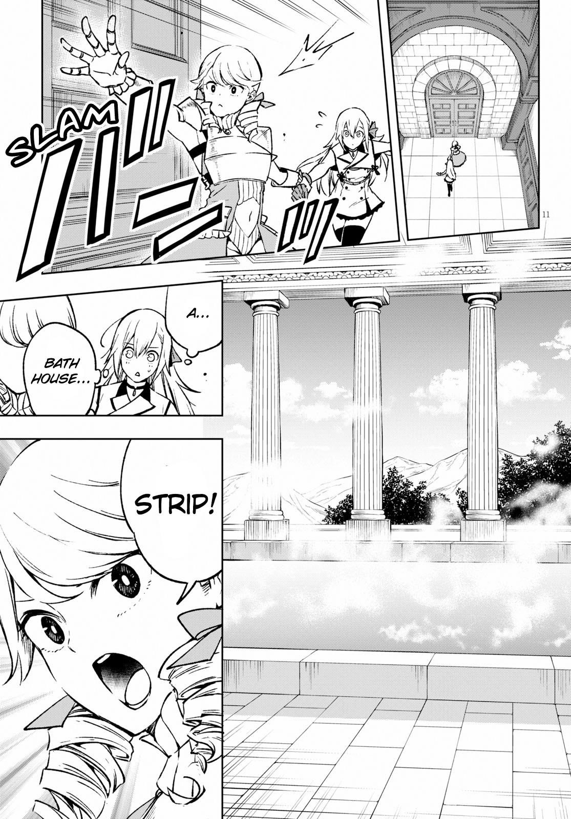 Page 11 of Chapter 2