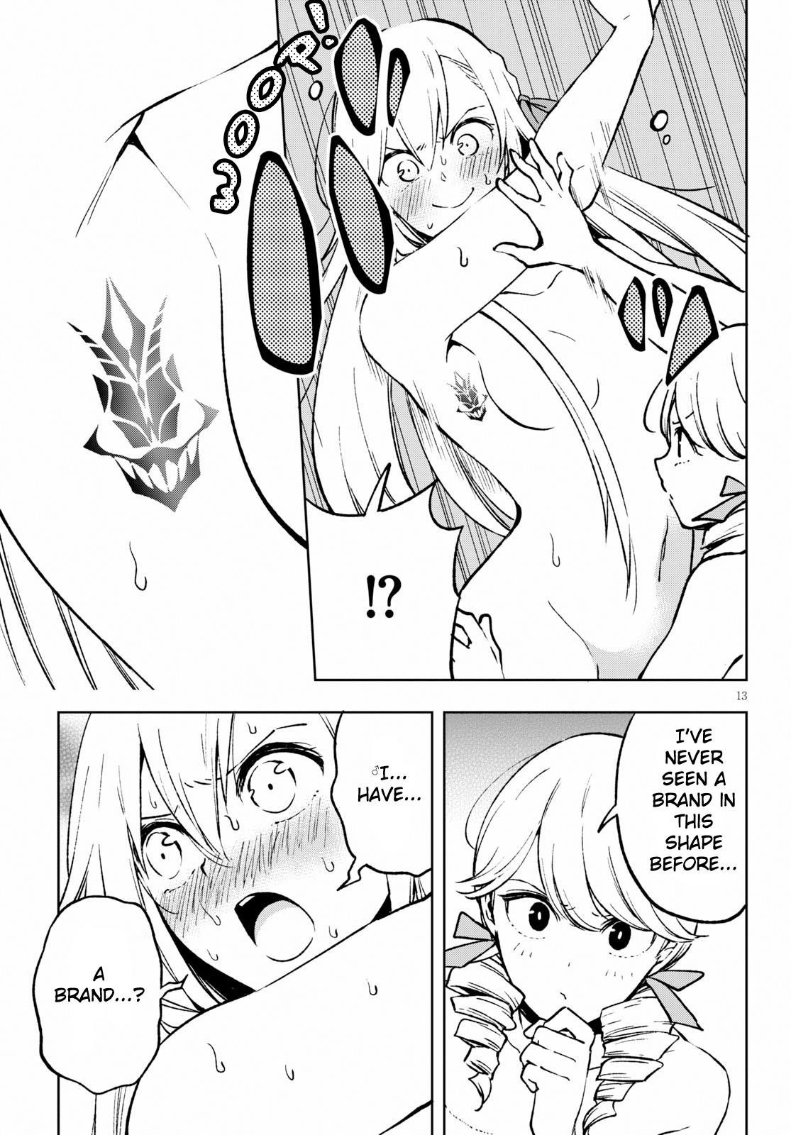 Page 13 of Chapter 2