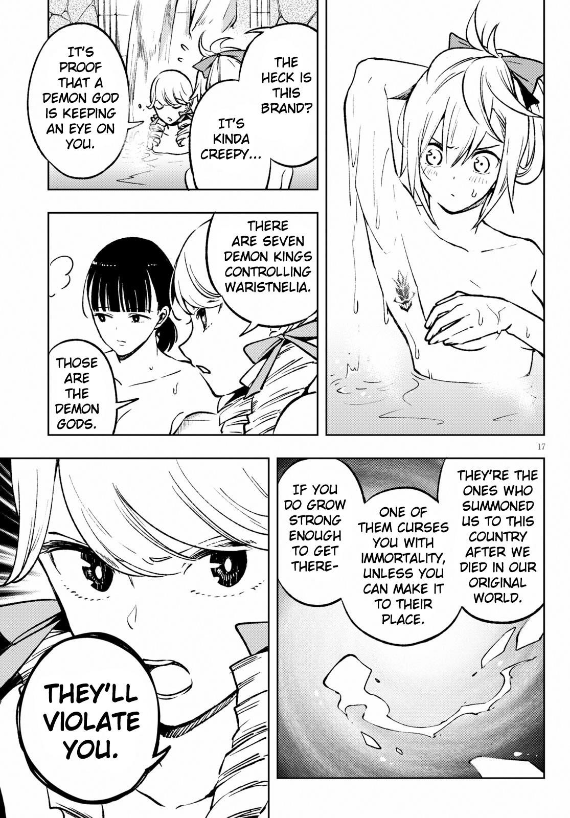 Page 17 of Chapter 2