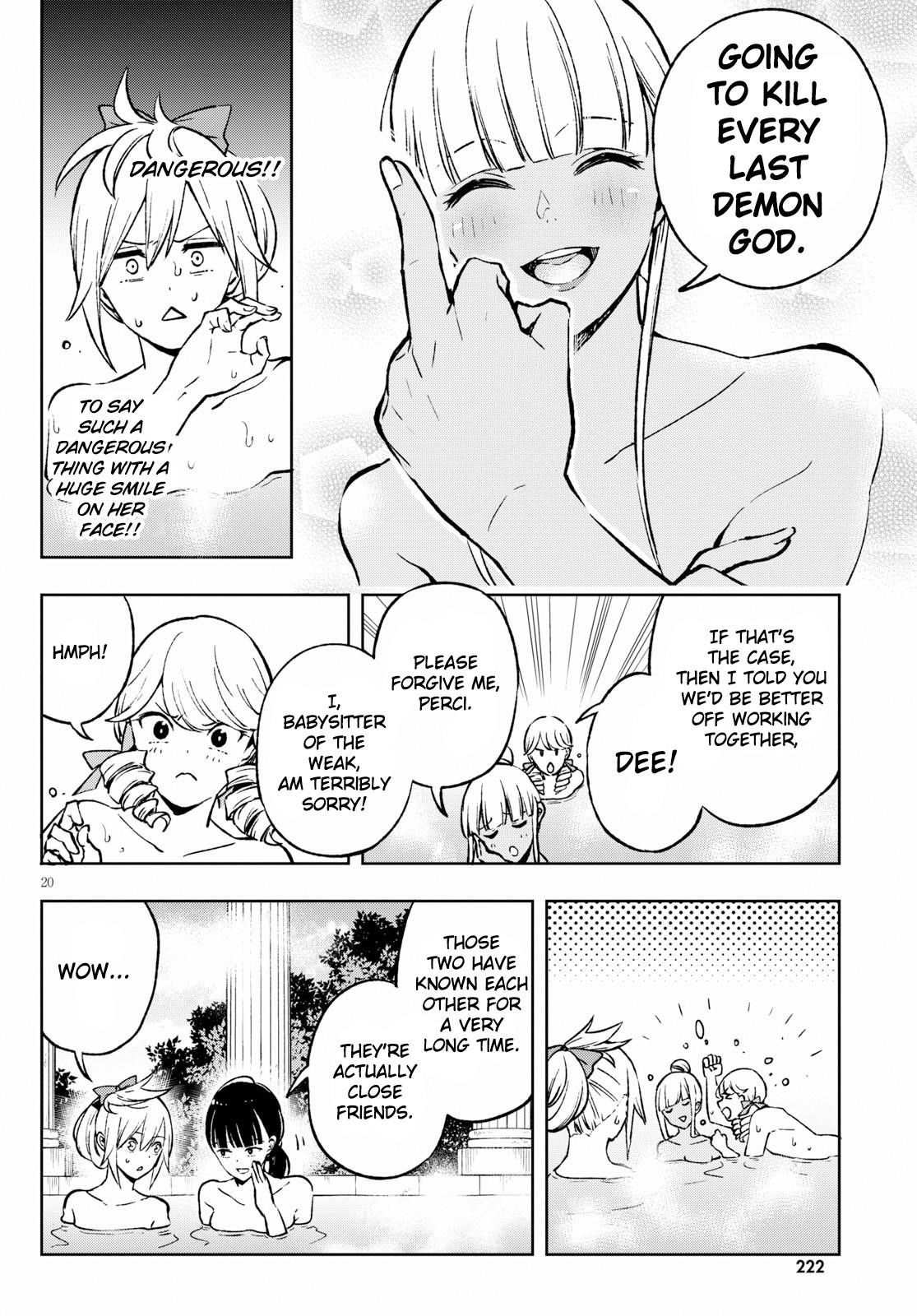 Page 20 of Chapter 2