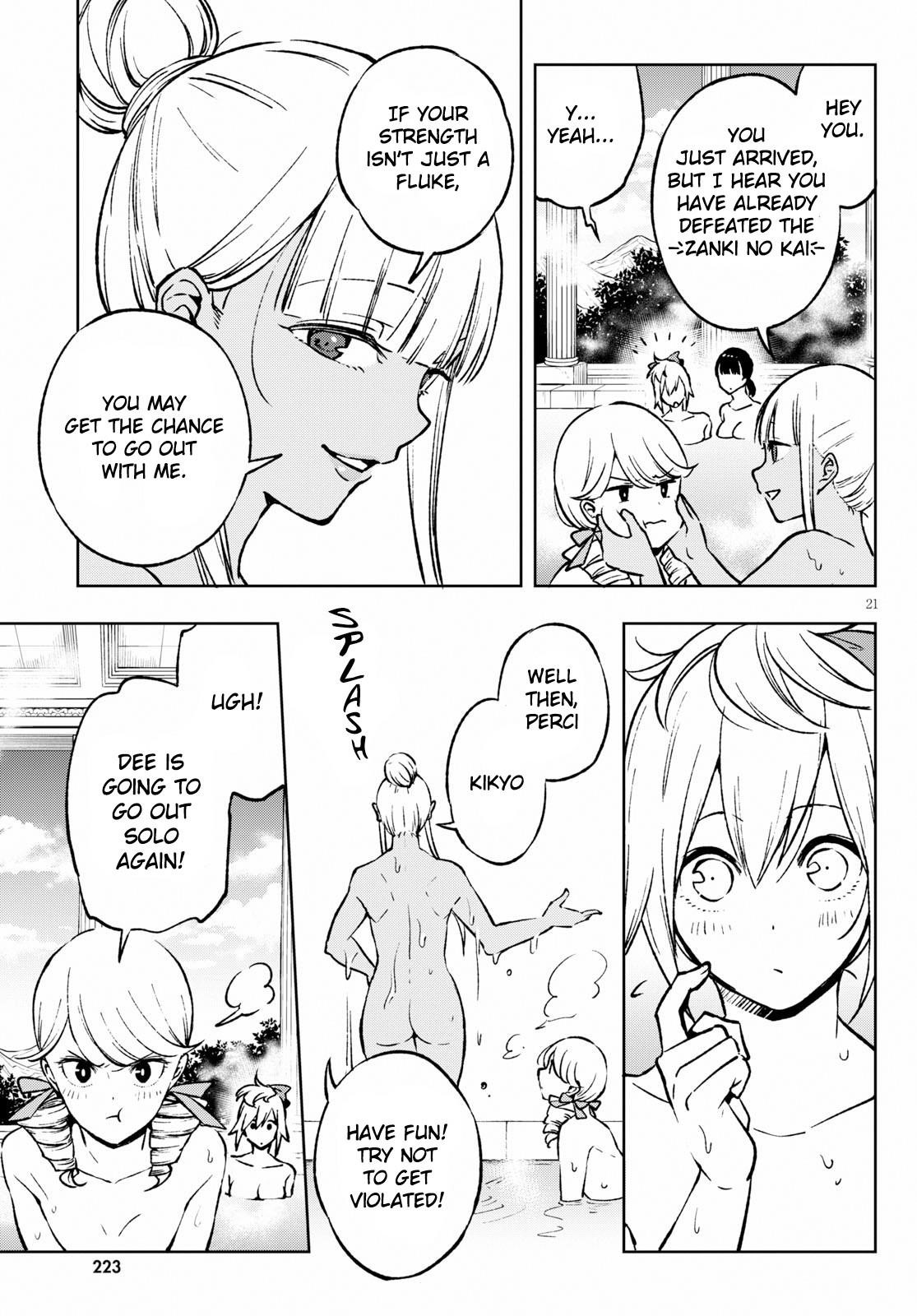 Page 21 of Chapter 2