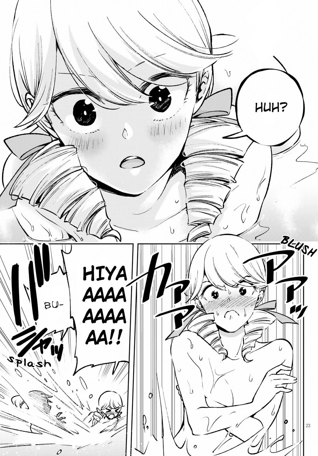 Page 23 of Chapter 2