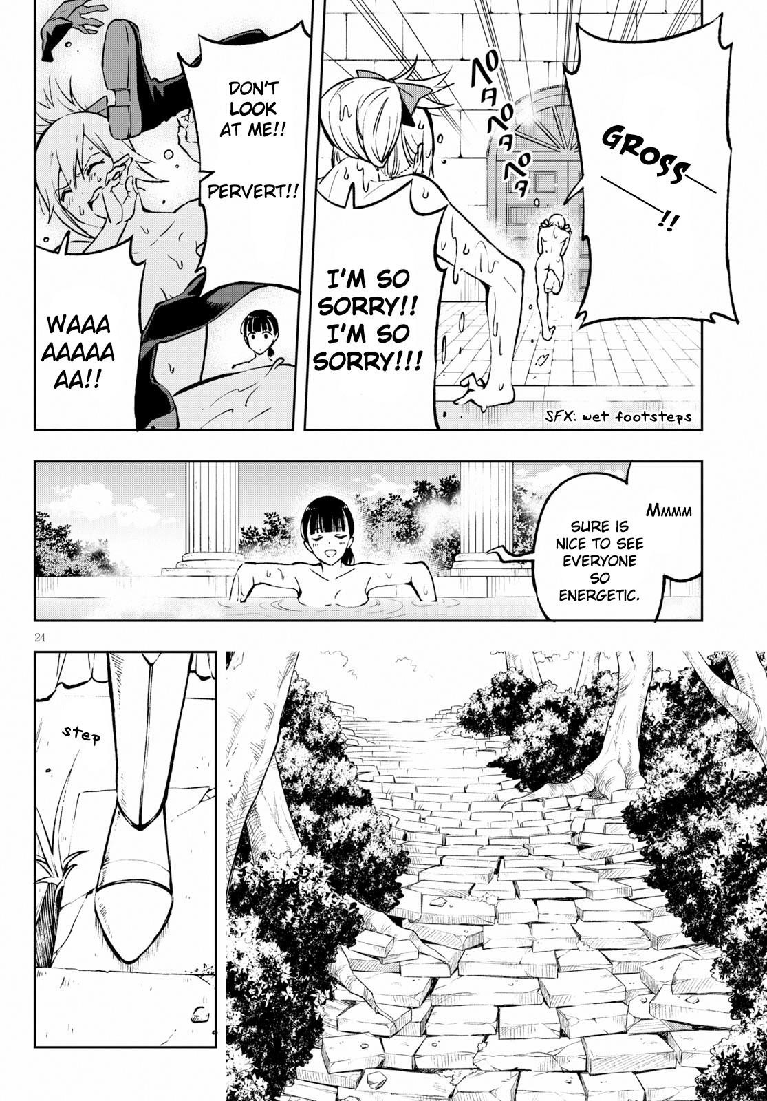 Page 24 of Chapter 2