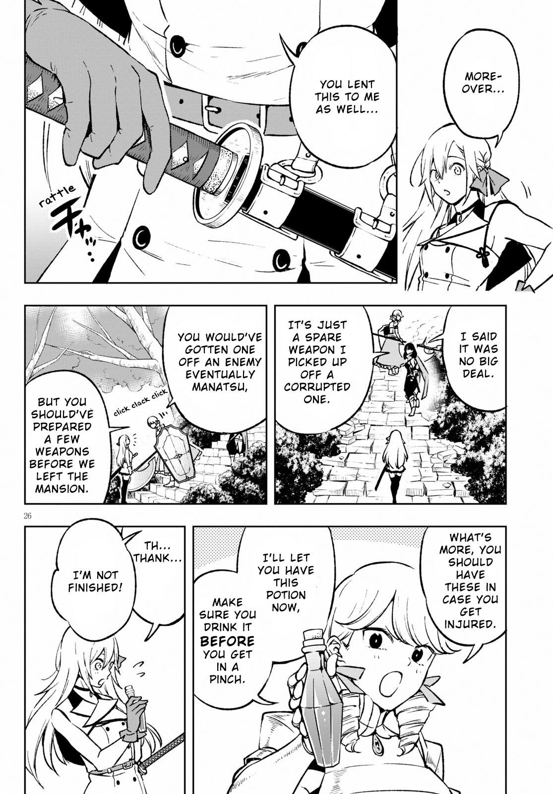 Page 26 of Chapter 2
