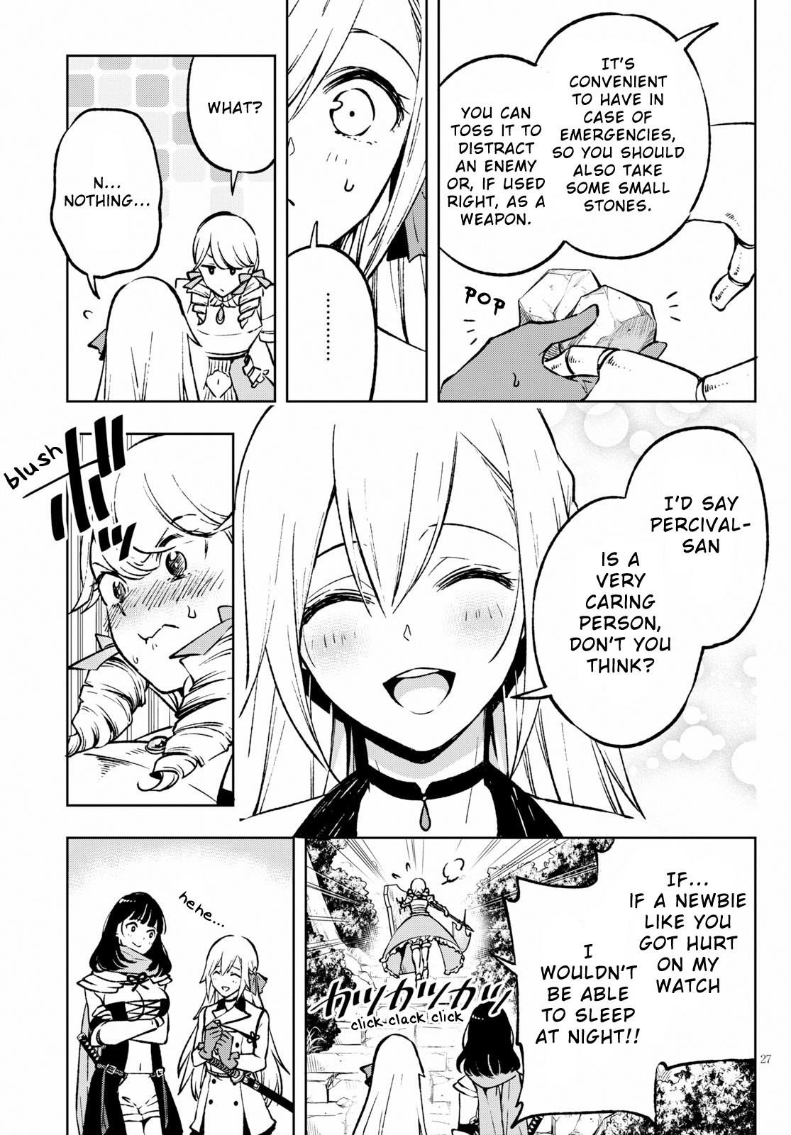 Page 27 of Chapter 2