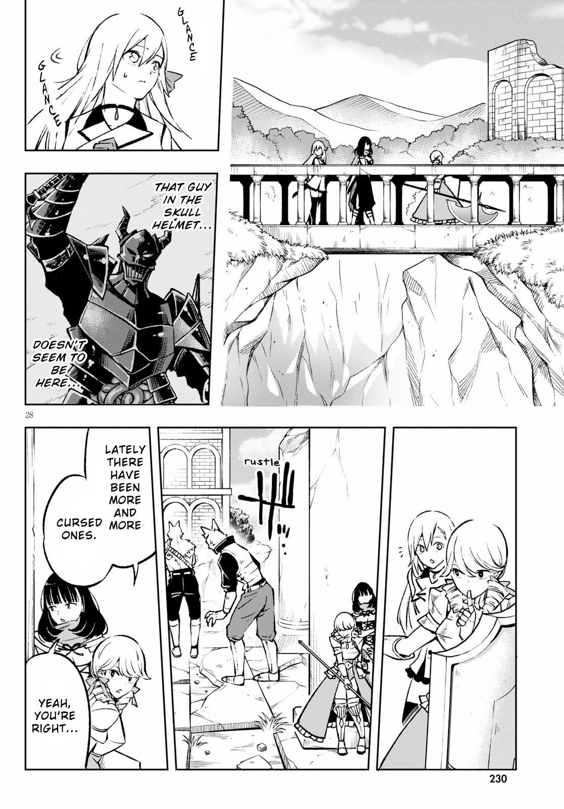 Page 28 of Chapter 2
