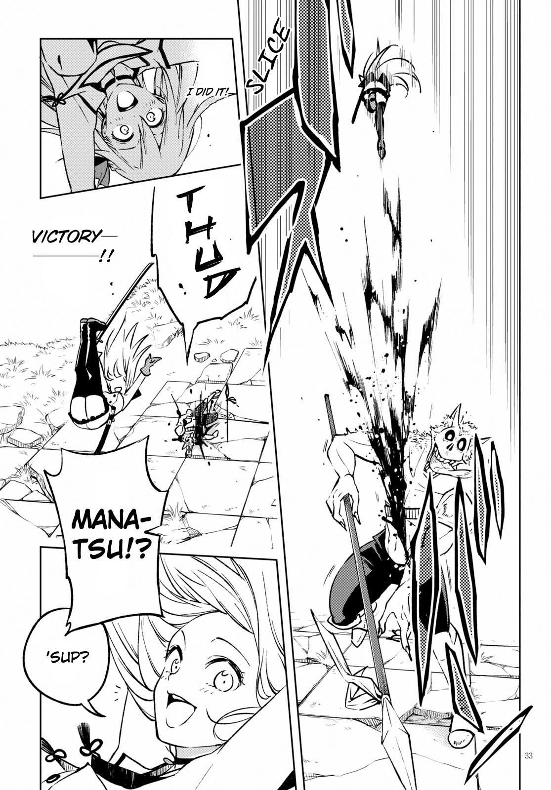 Page 33 of Chapter 2