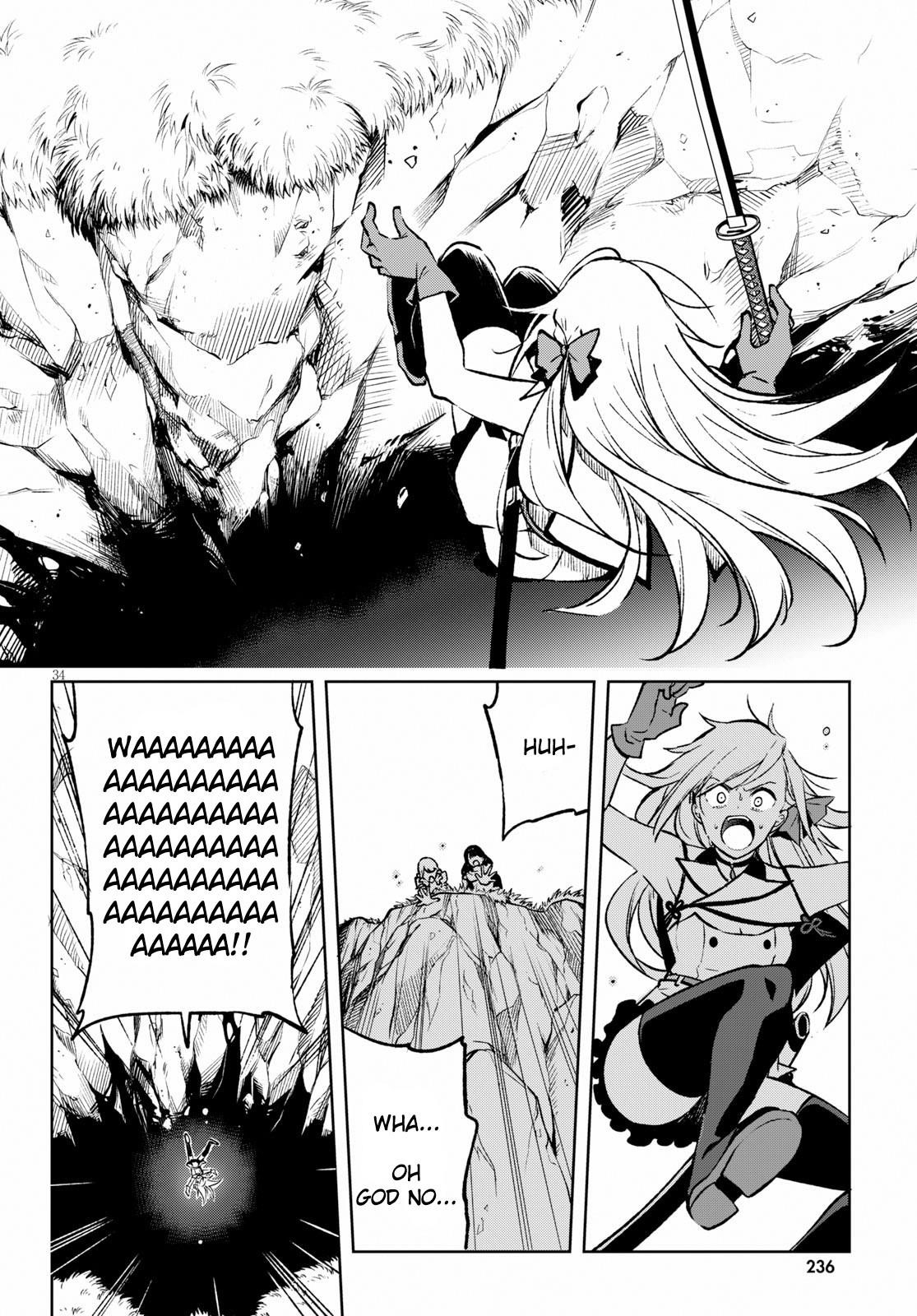 Page 34 of Chapter 2
