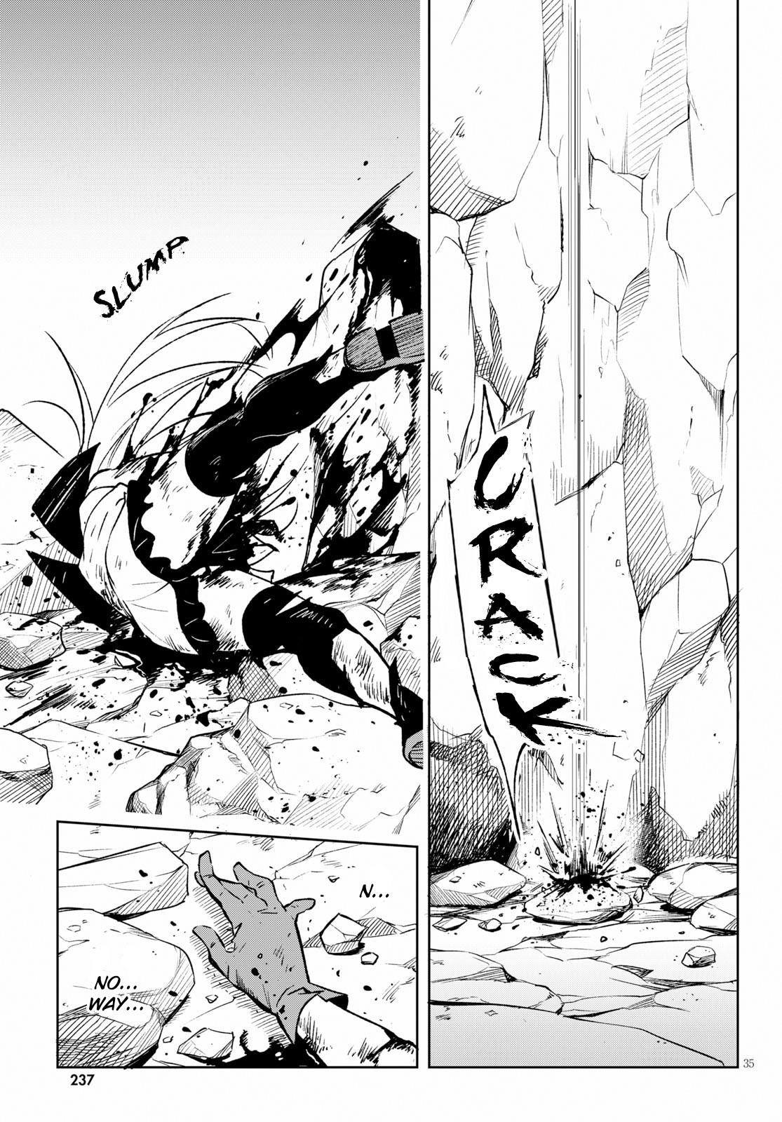 Page 35 of Chapter 2