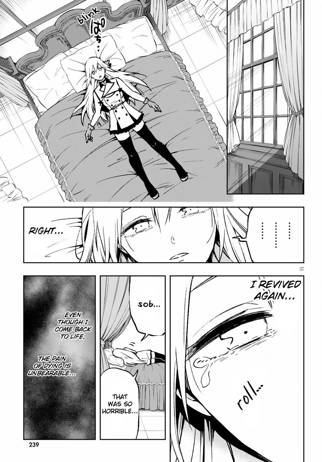 Page 37 of Chapter 2