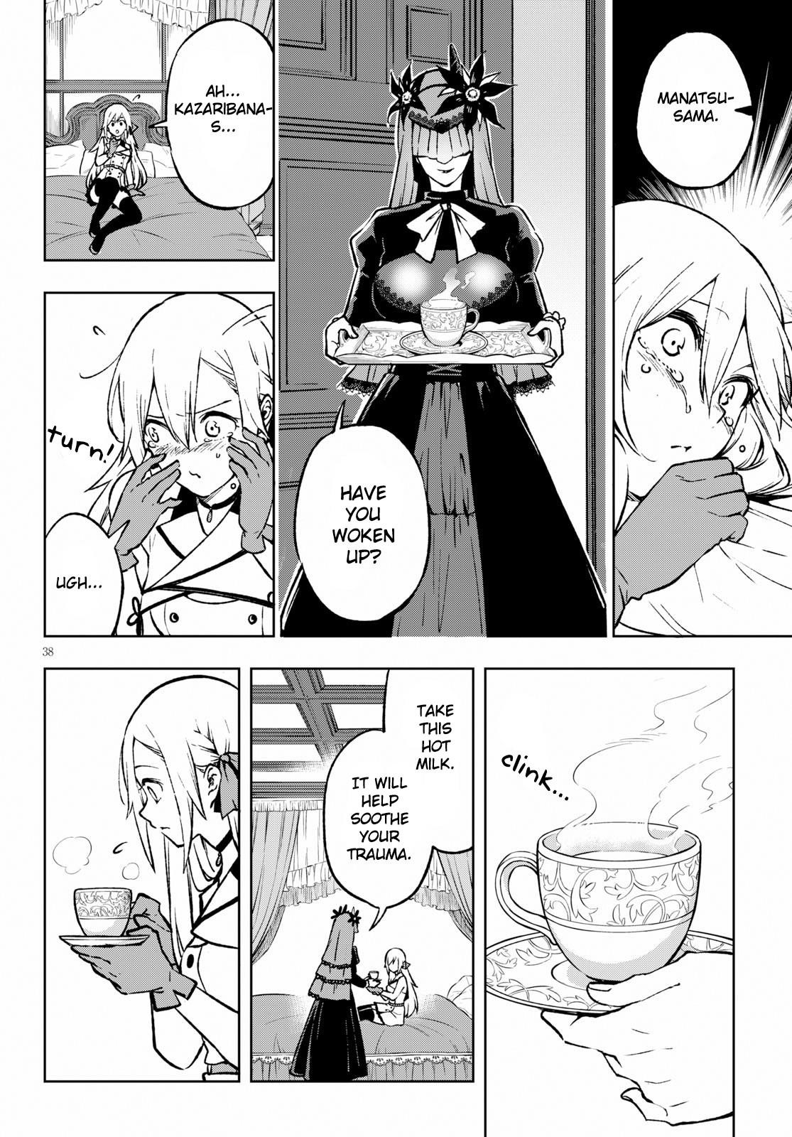 Page 38 of Chapter 2