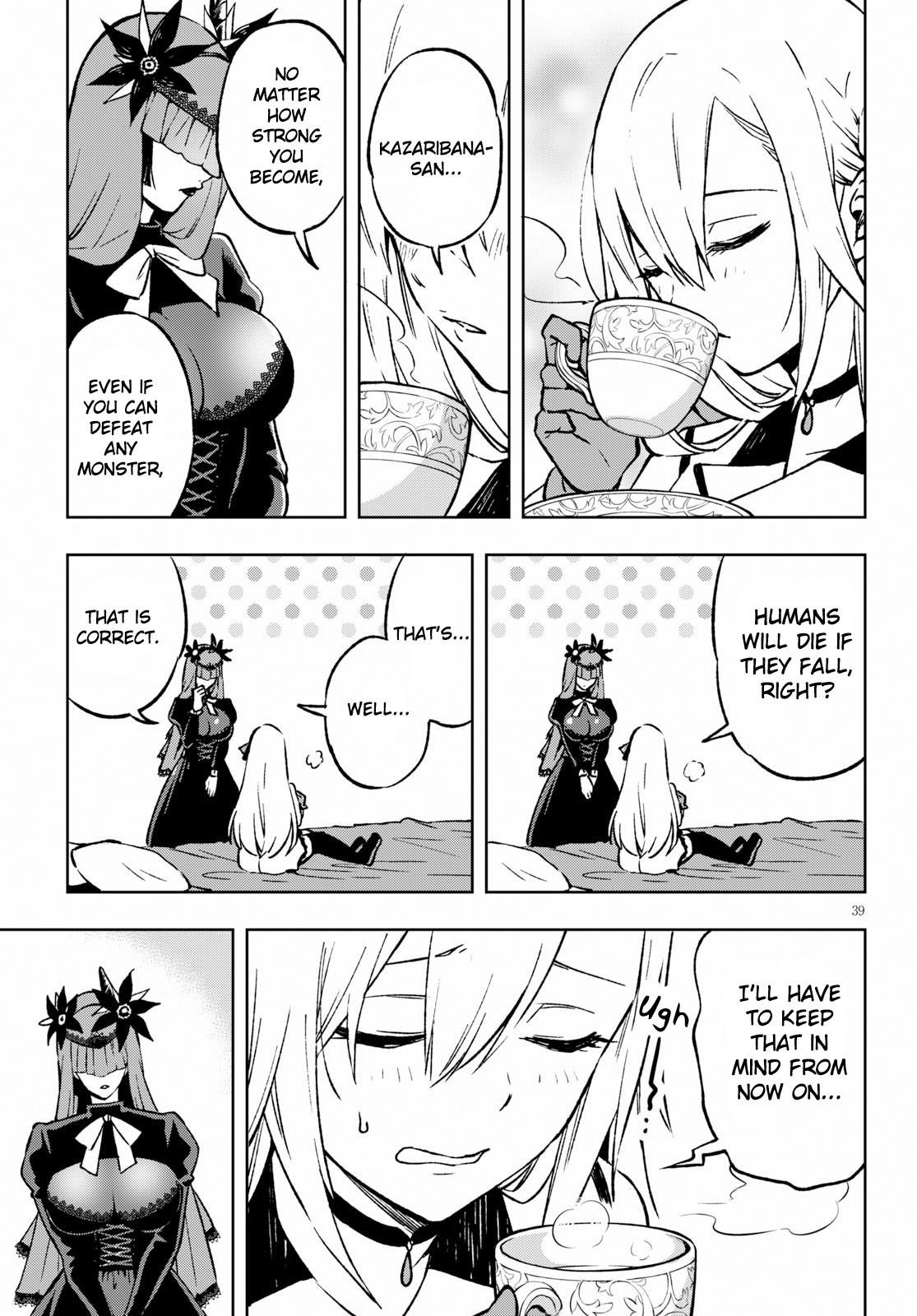 Page 39 of Chapter 2