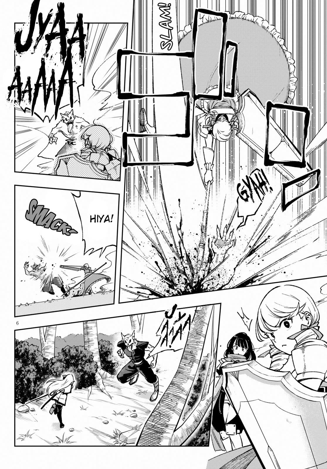 Page 6 of Chapter 3