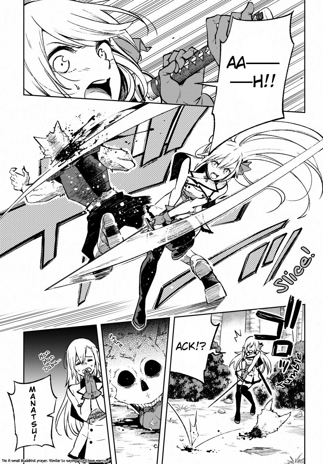 Page 7 of Chapter 3