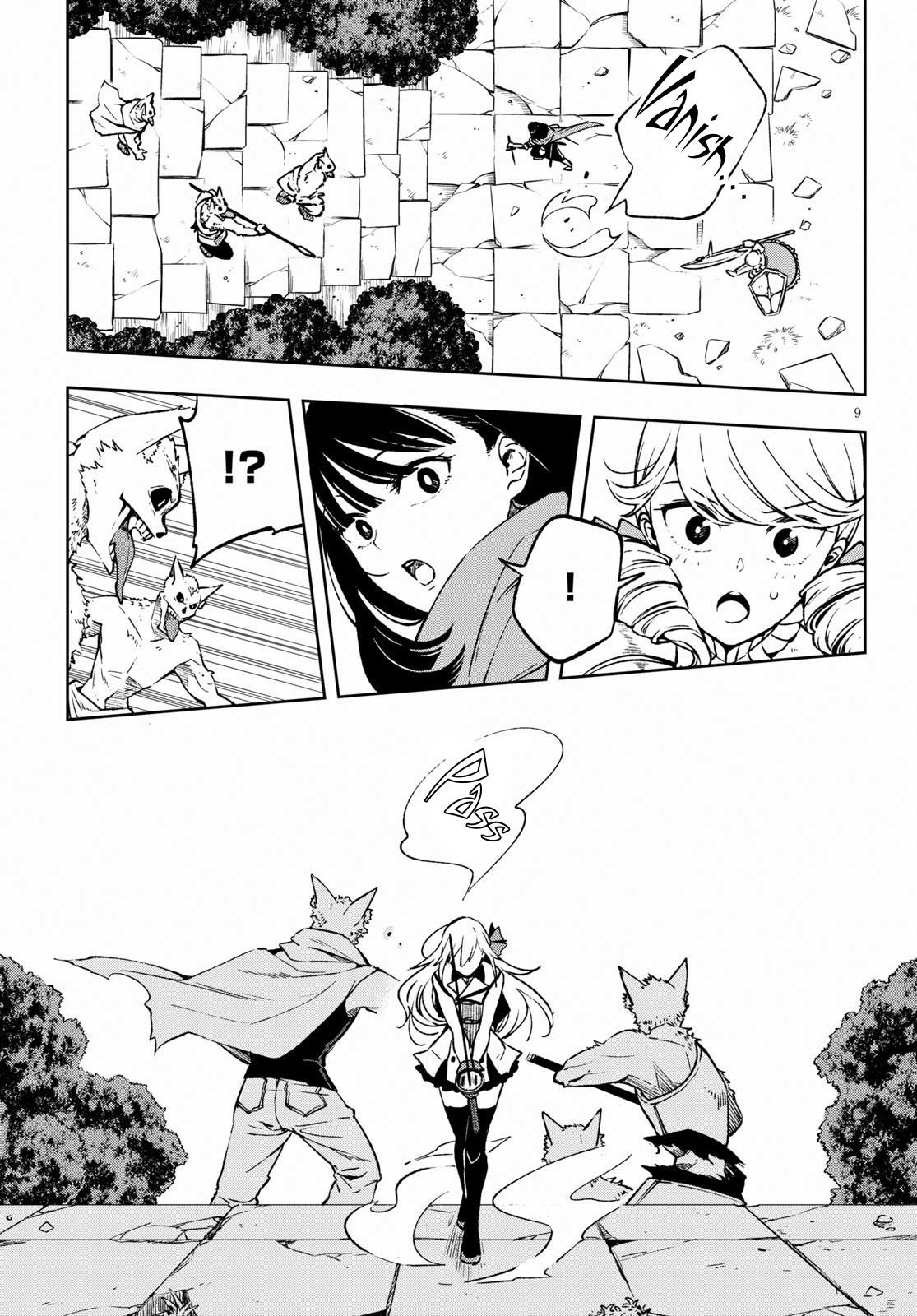 Page 9 of Chapter 3