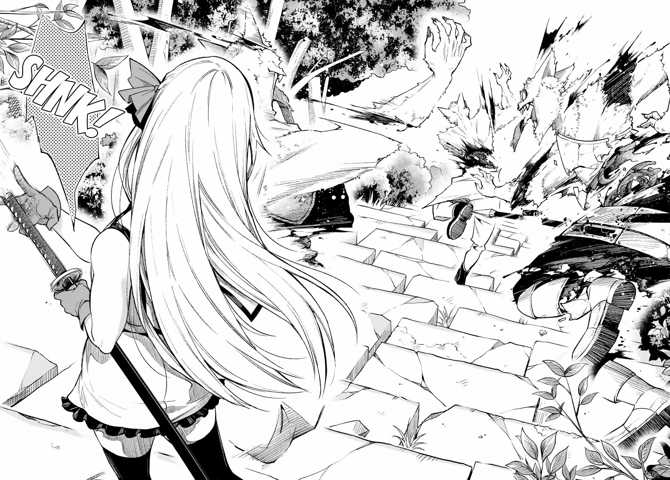 Page 10 of Chapter 3