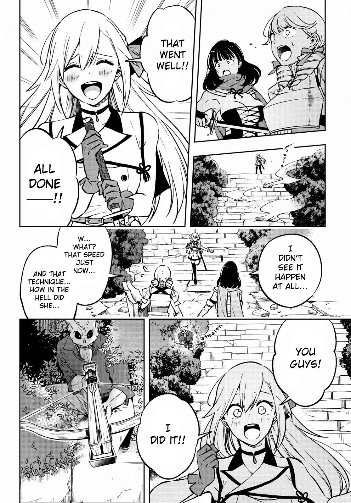Page 11 of Chapter 3