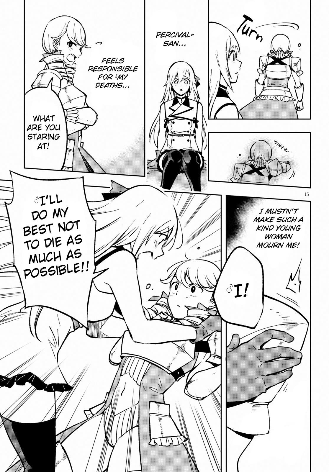 Page 14 of Chapter 3