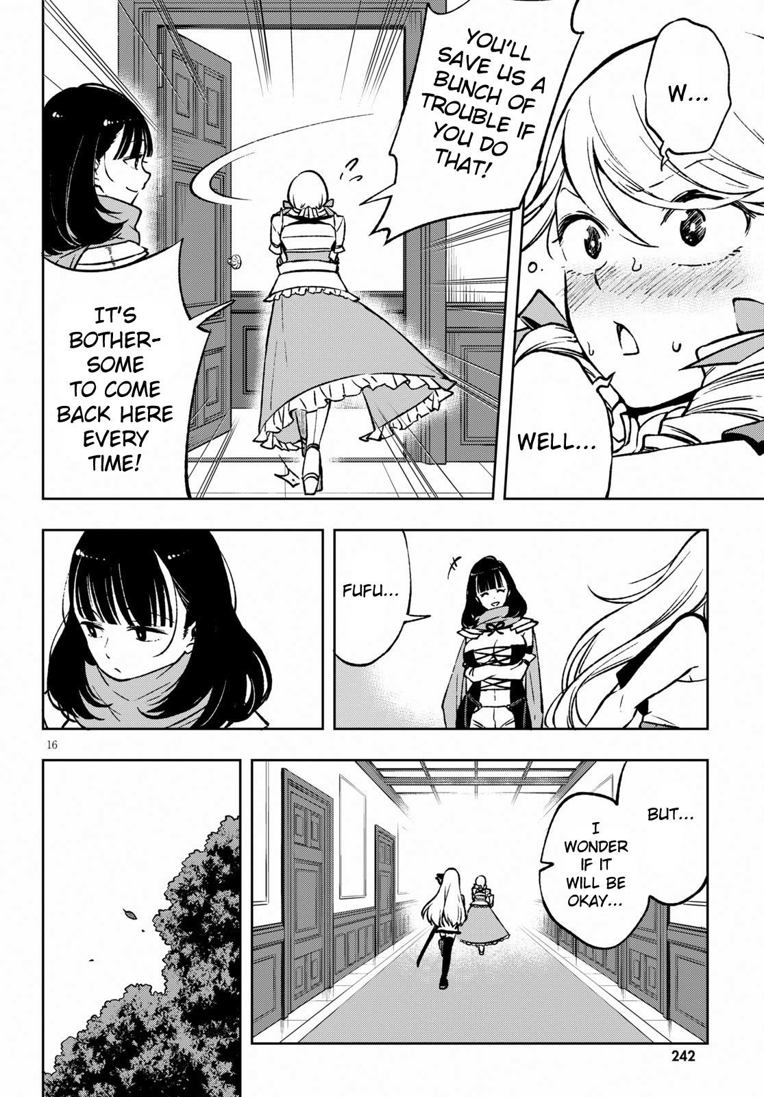 Page 15 of Chapter 3