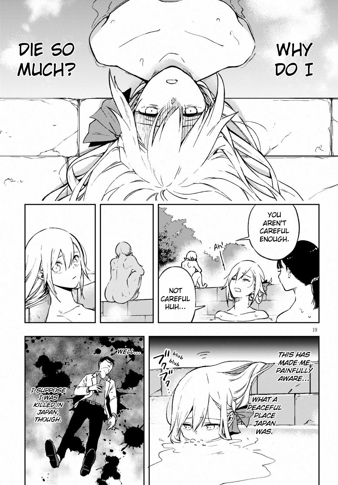 Page 18 of Chapter 3