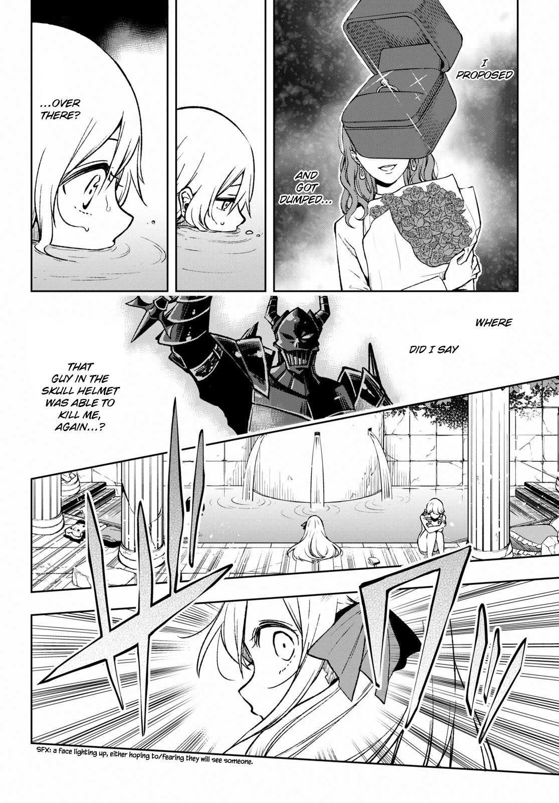 Page 19 of Chapter 3