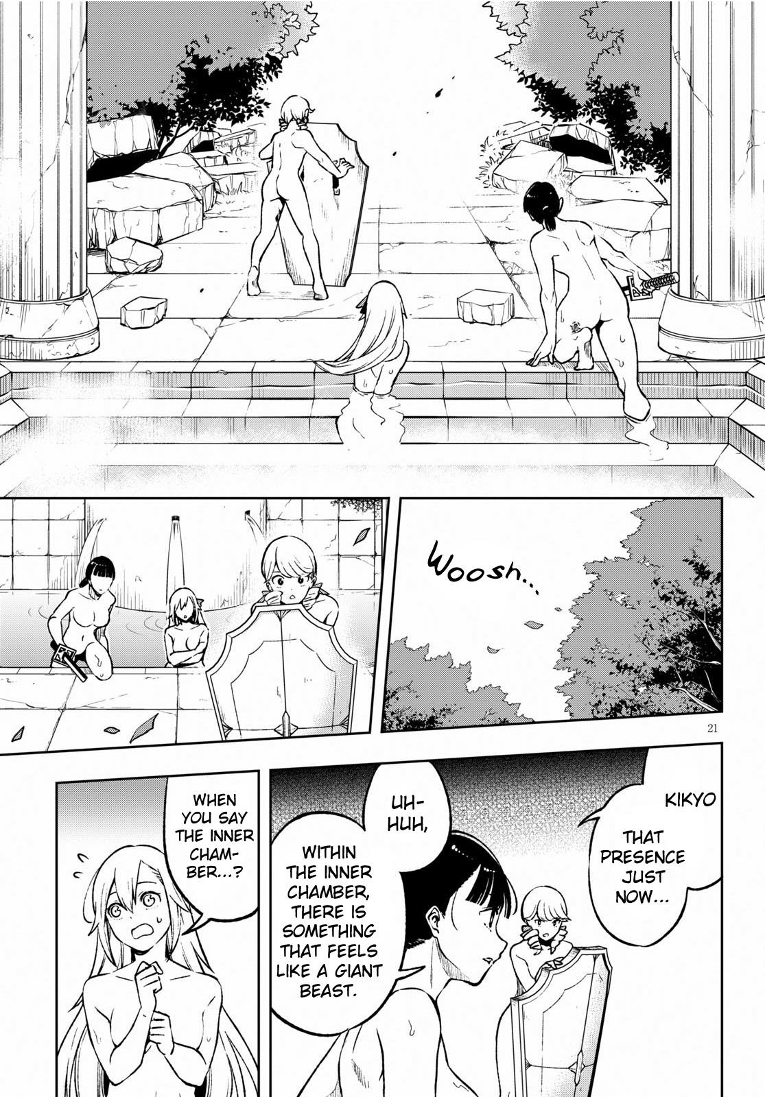 Page 20 of Chapter 3