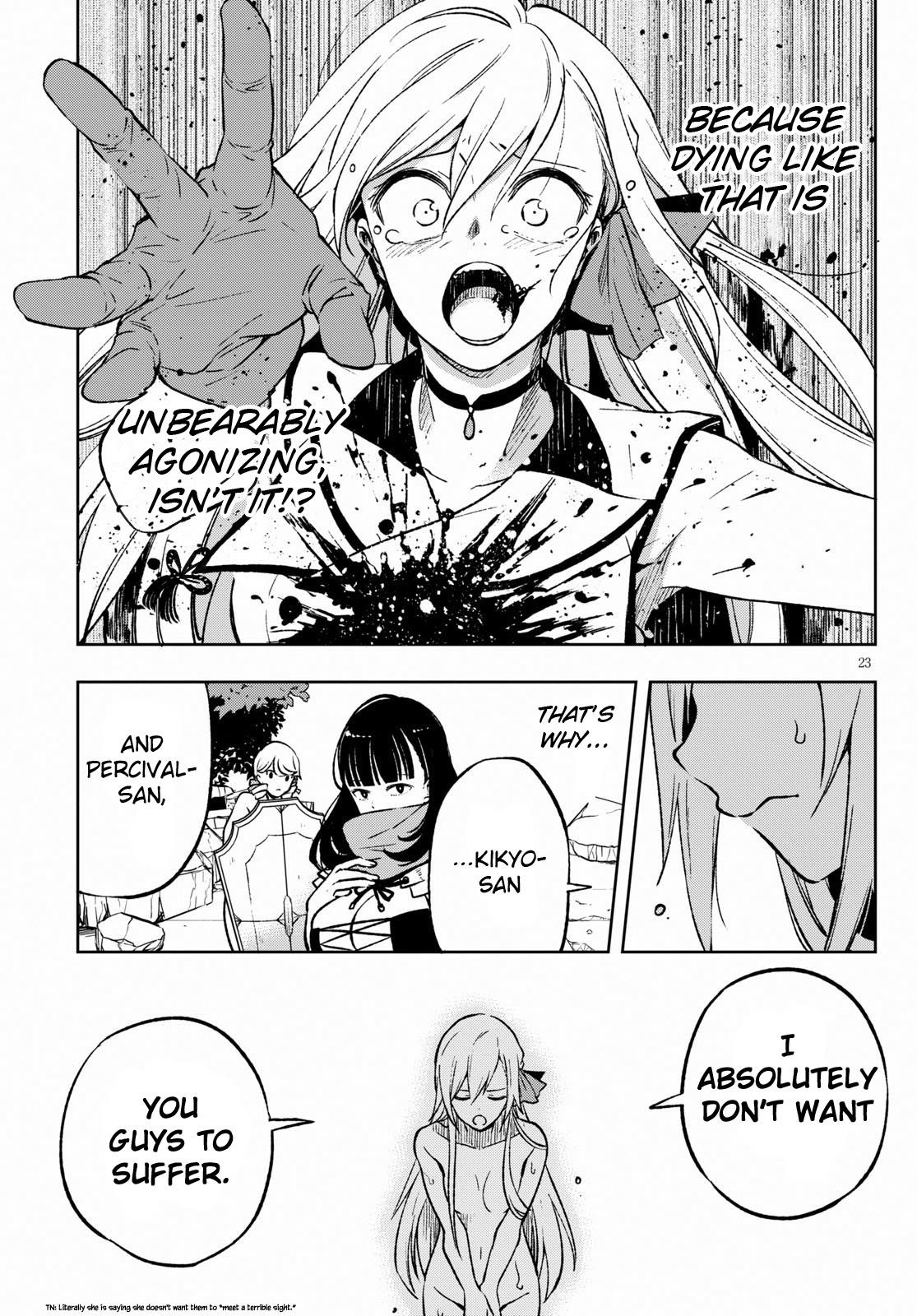 Page 22 of Chapter 3