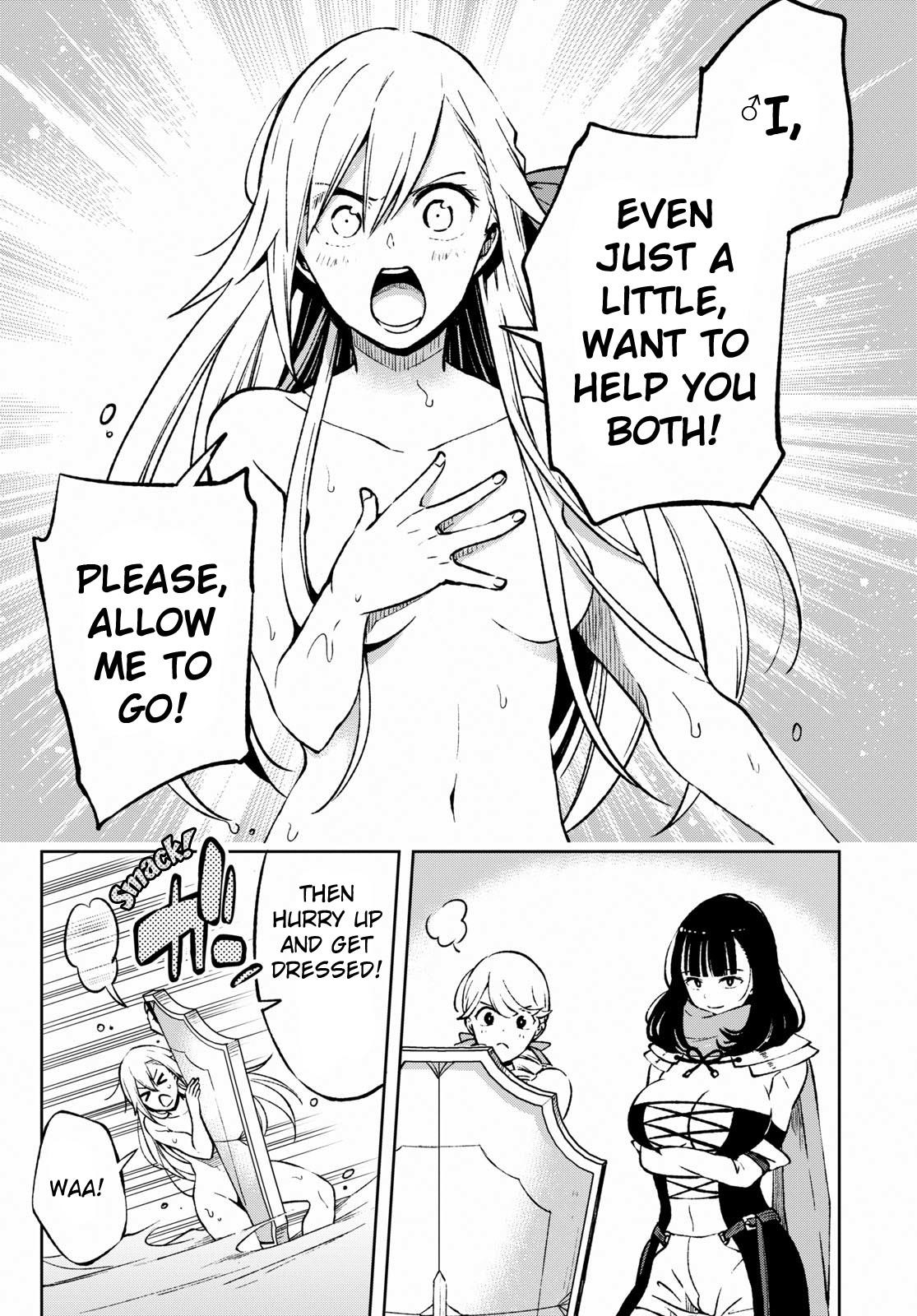 Page 23 of Chapter 3