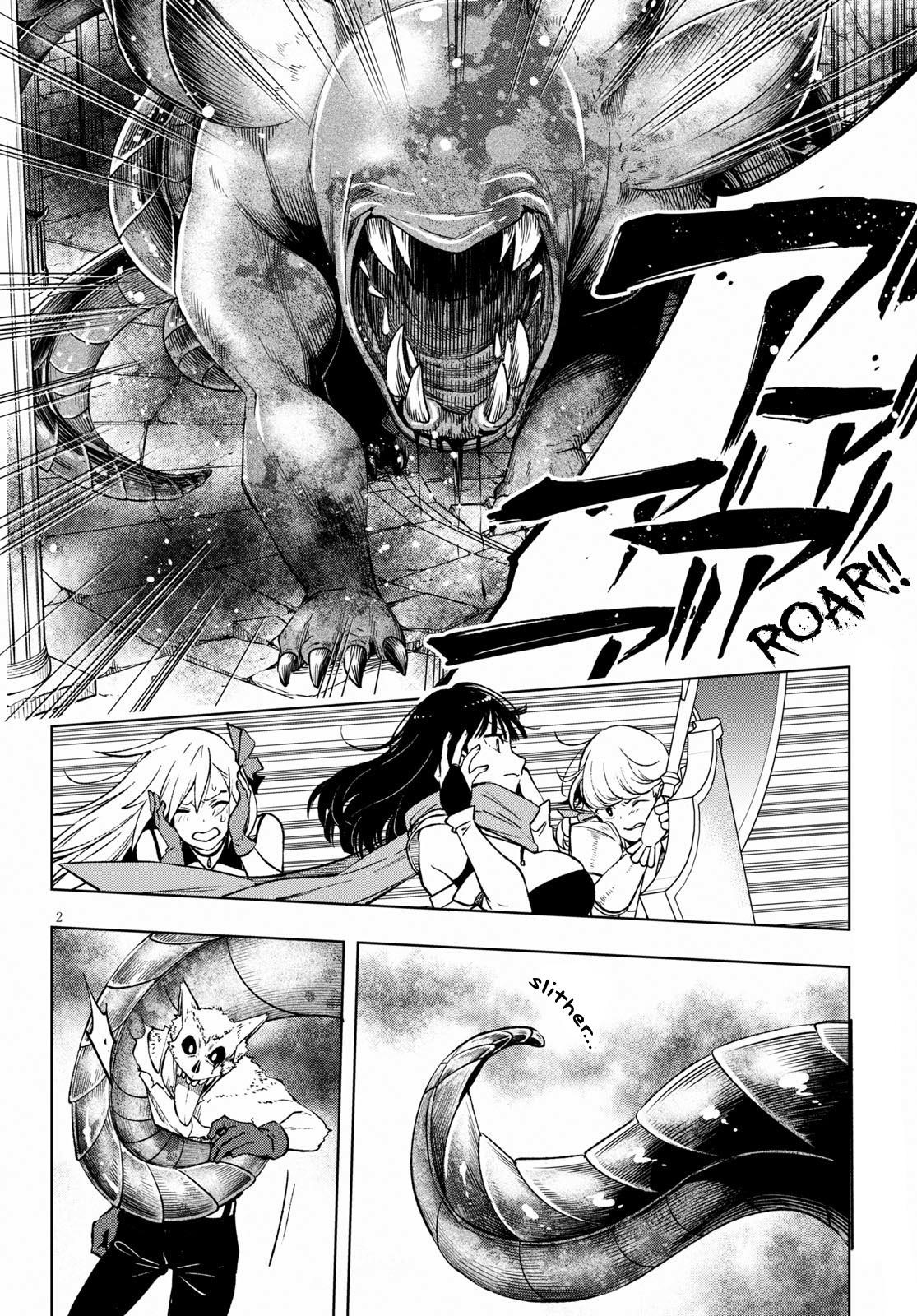 Page 2 of Chapter 4