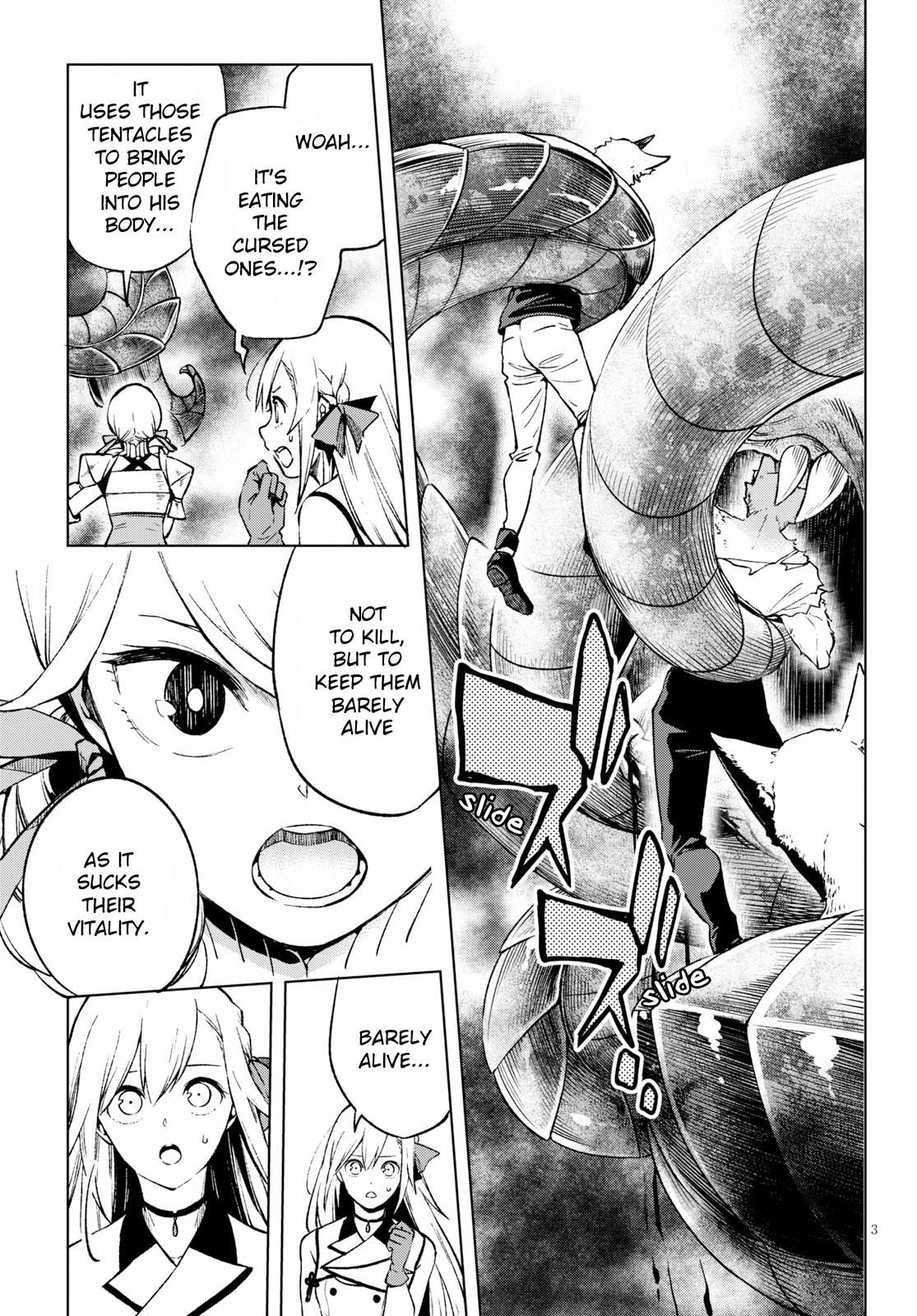 Page 3 of Chapter 4
