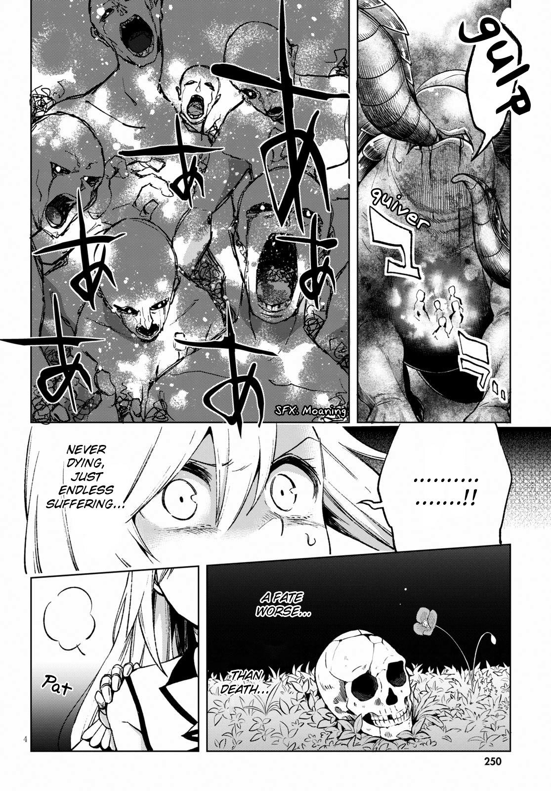 Page 4 of Chapter 4