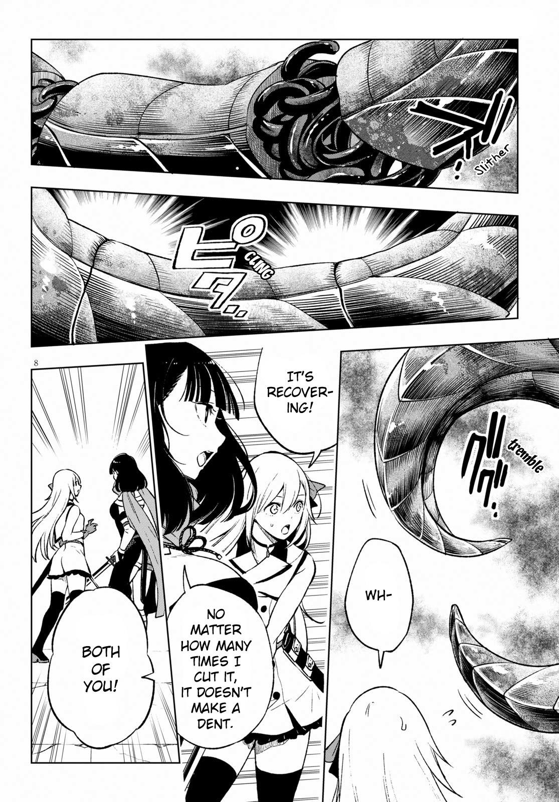 Page 8 of Chapter 4