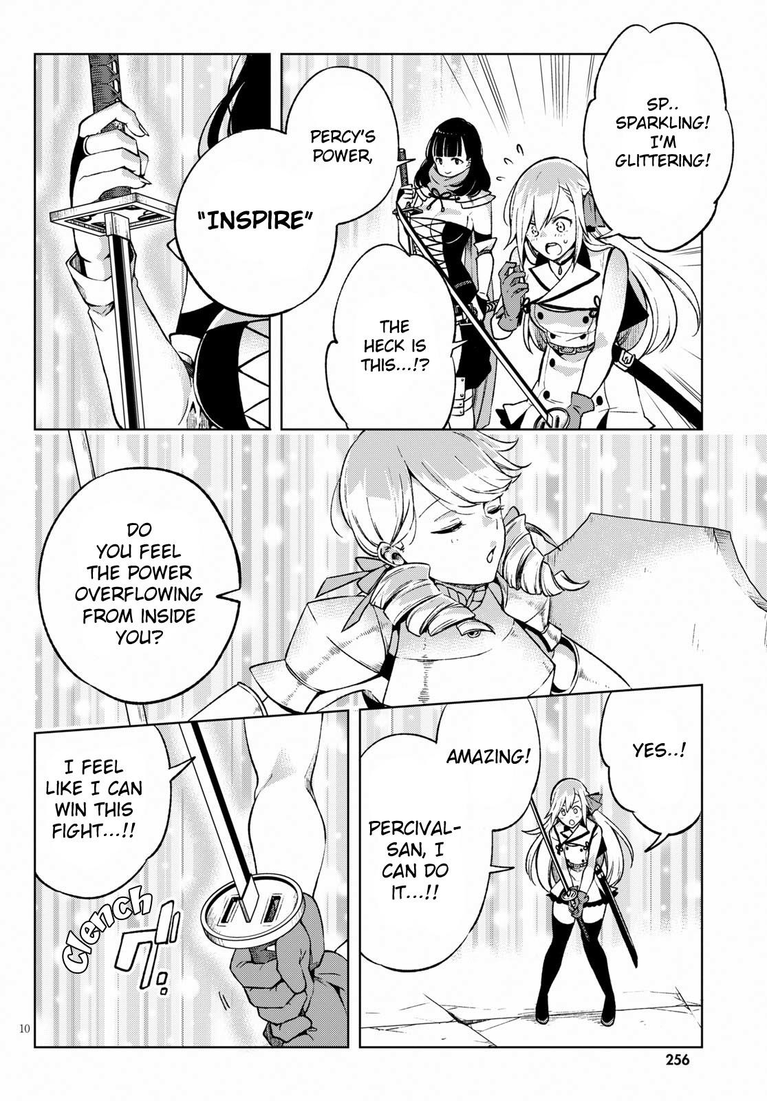 Page 10 of Chapter 4