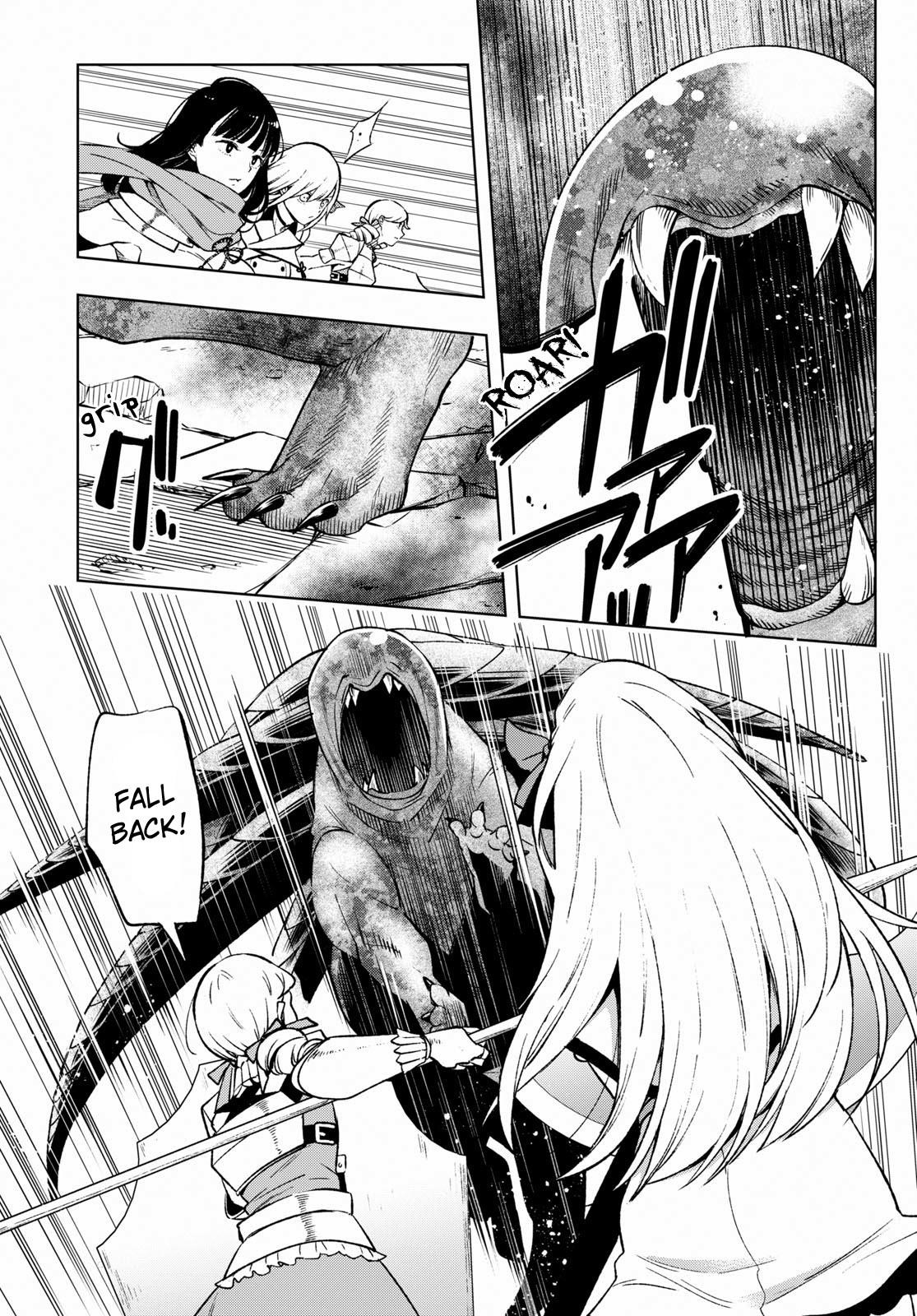 Page 11 of Chapter 4