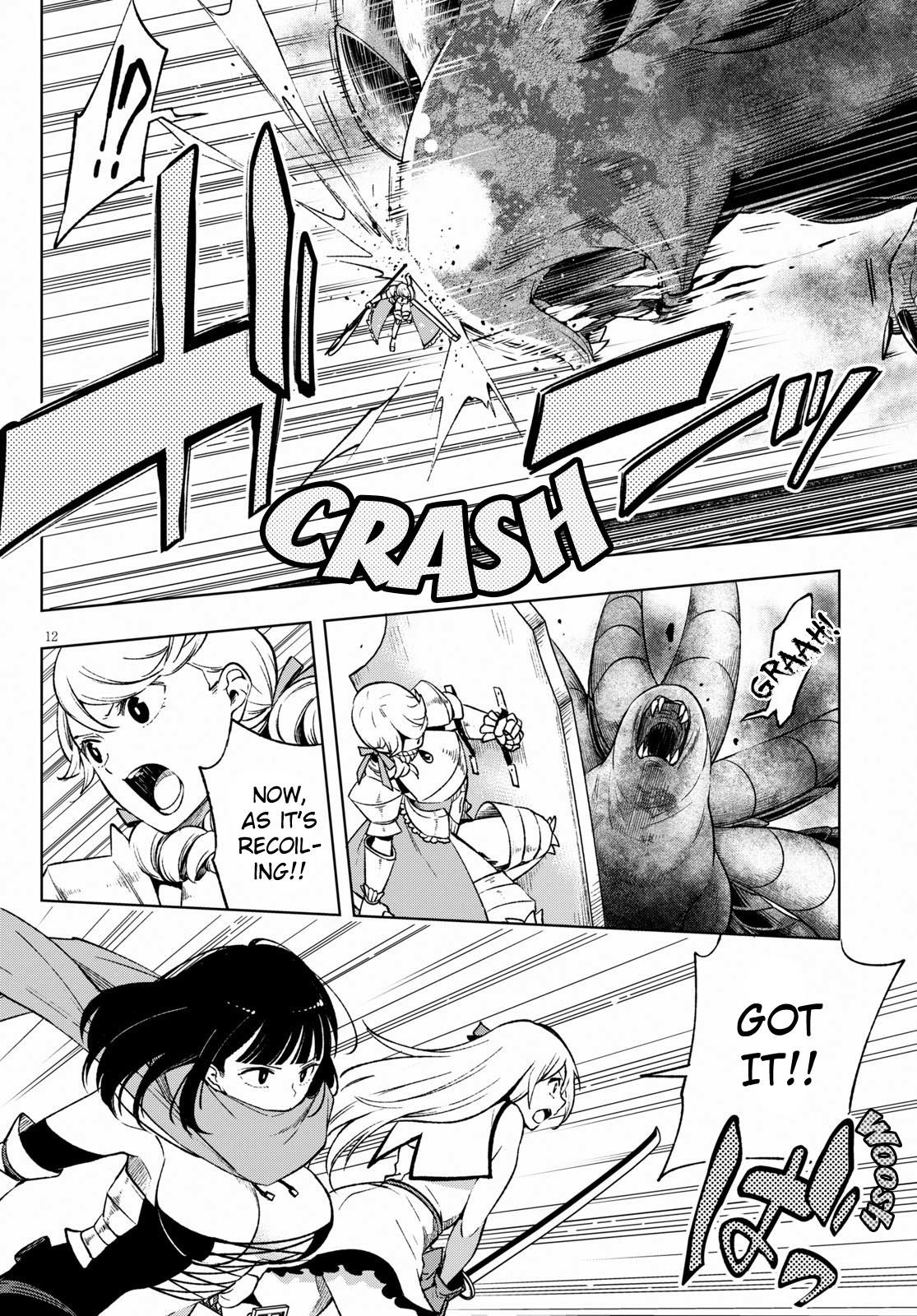 Page 12 of Chapter 4