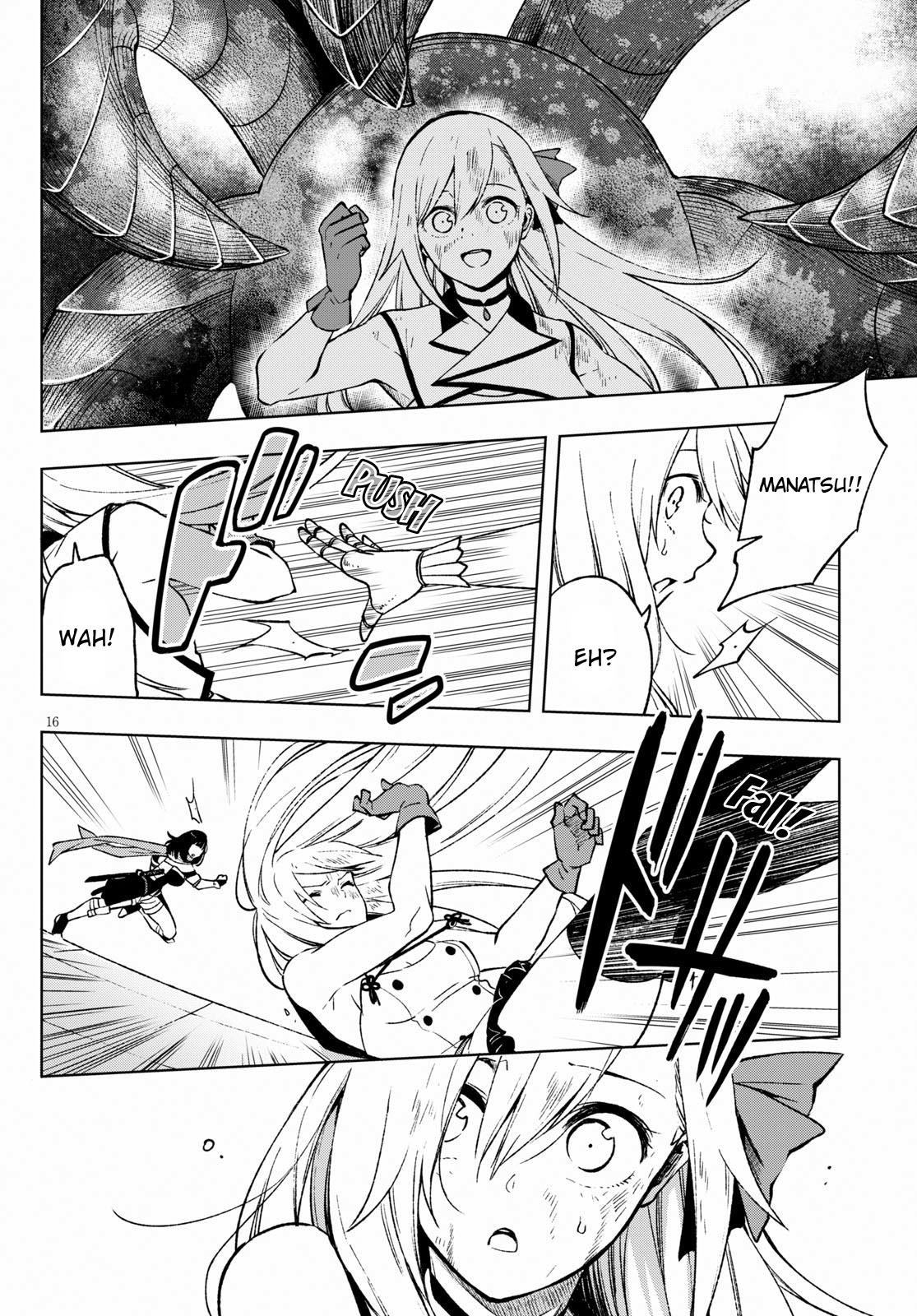 Page 16 of Chapter 4
