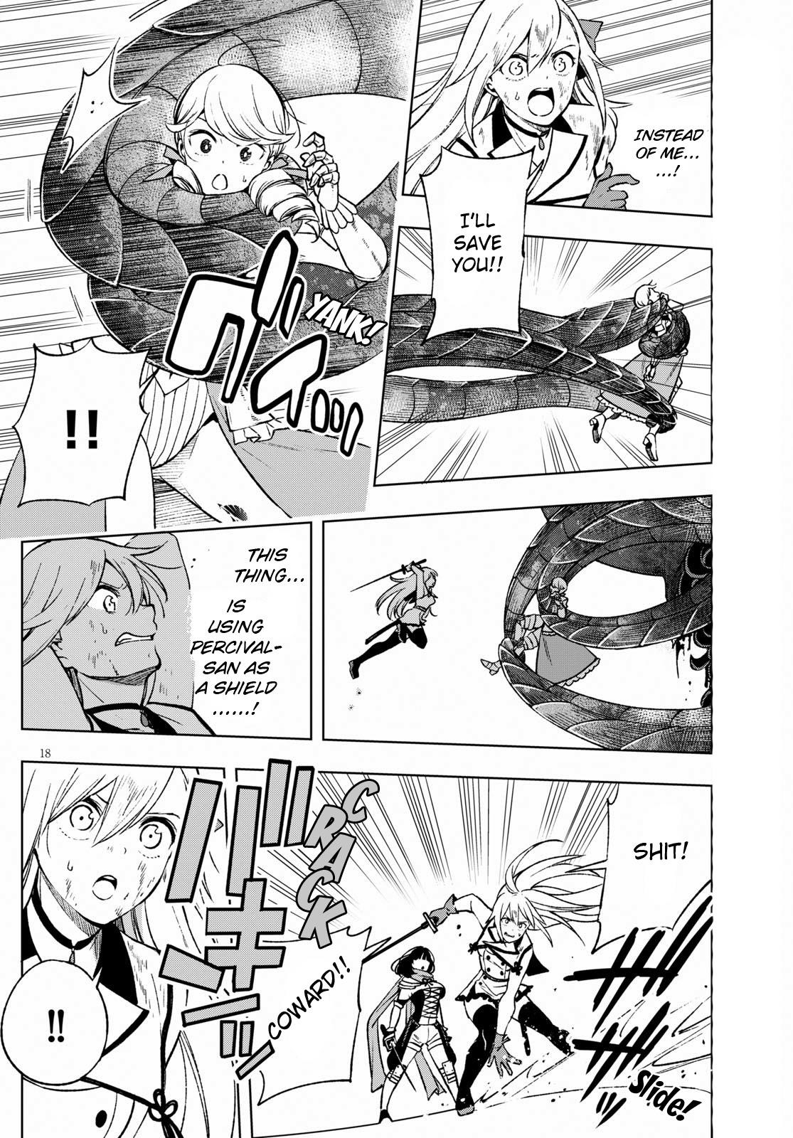 Page 18 of Chapter 4