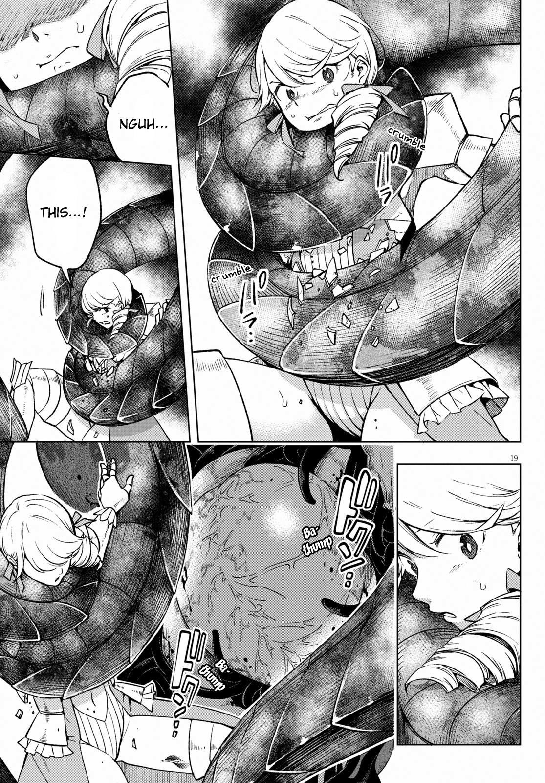 Page 19 of Chapter 4