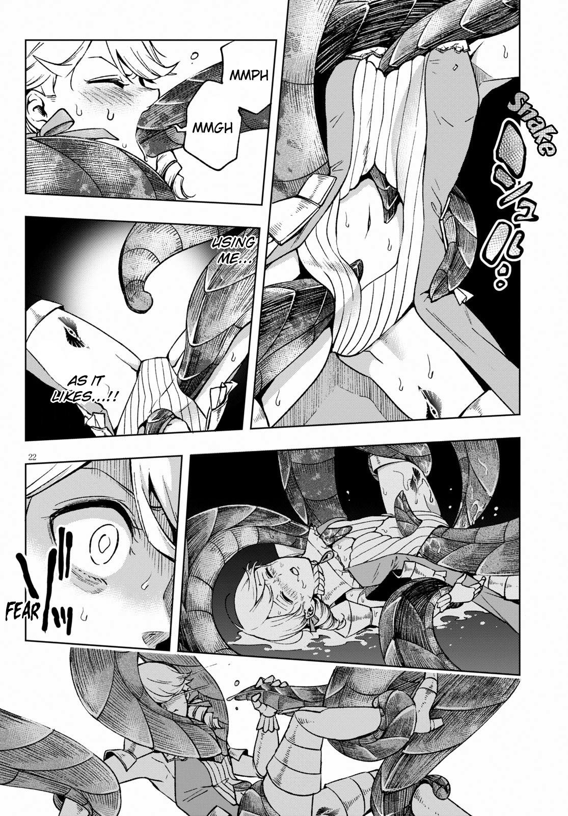 Page 22 of Chapter 4