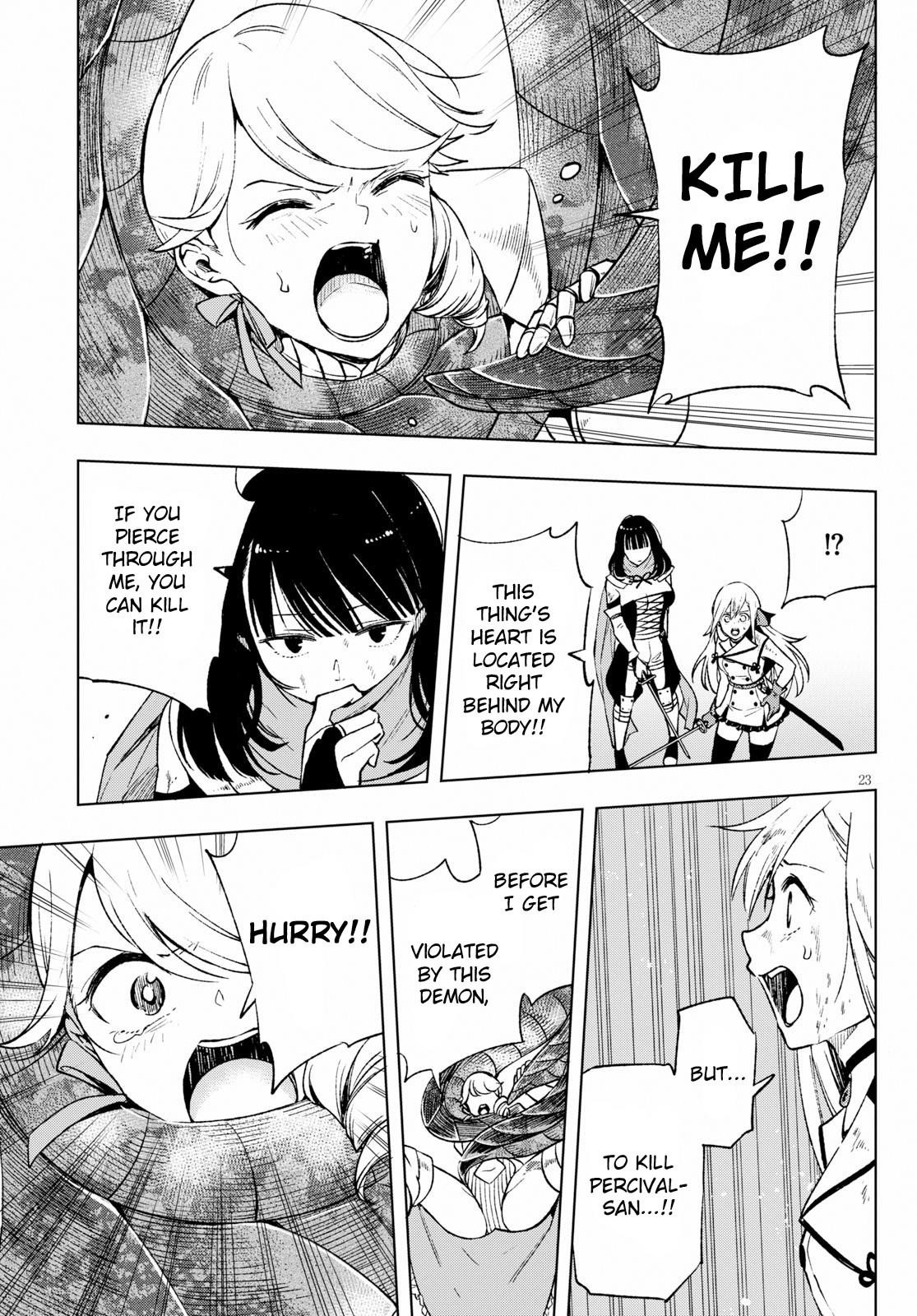 Page 23 of Chapter 4