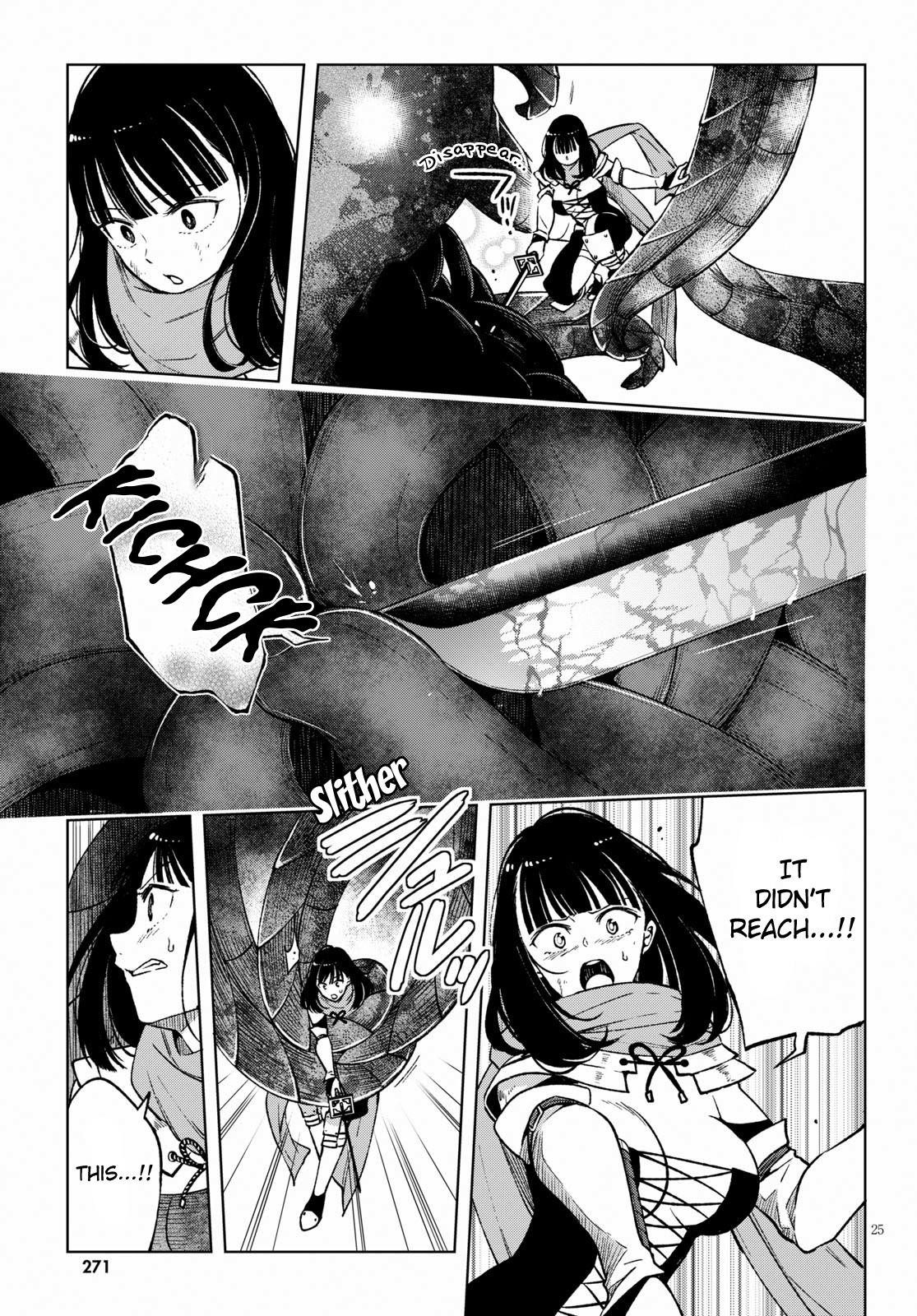 Page 25 of Chapter 4