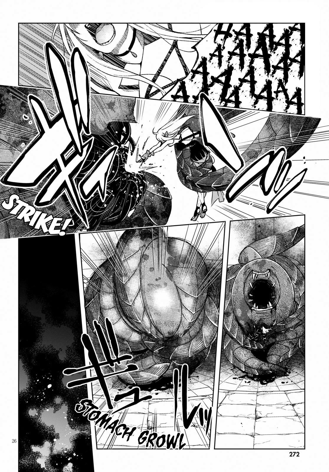 Page 26 of Chapter 4
