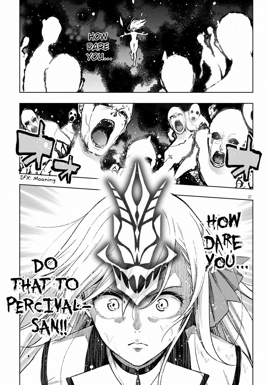 Page 27 of Chapter 4