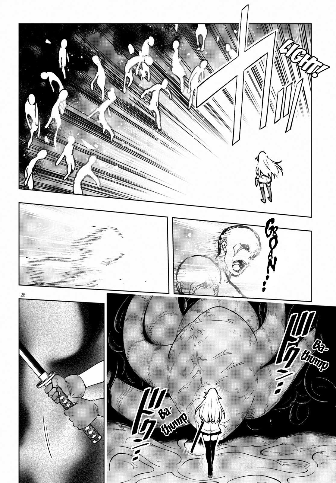 Page 28 of Chapter 4