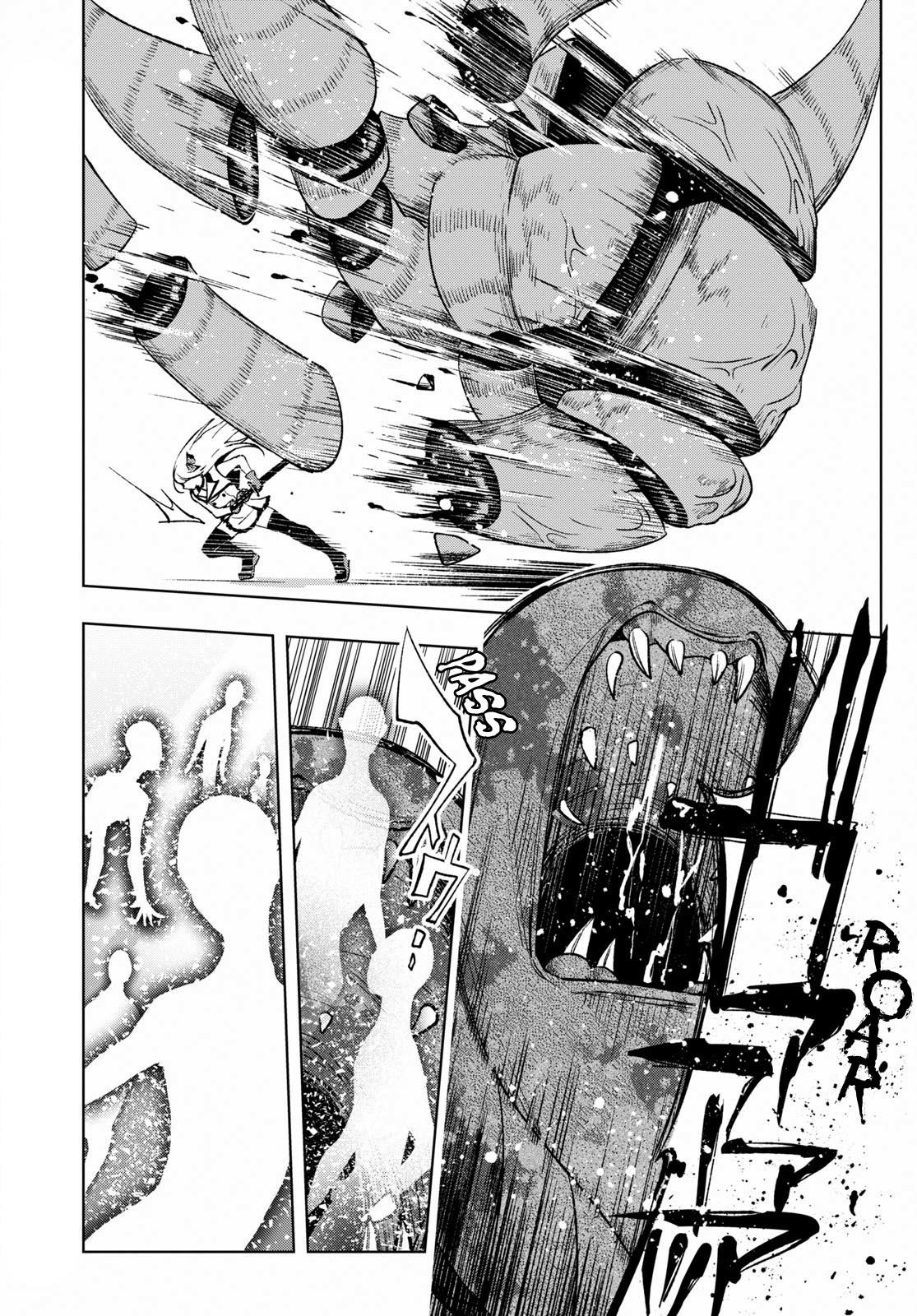 Page 29 of Chapter 4