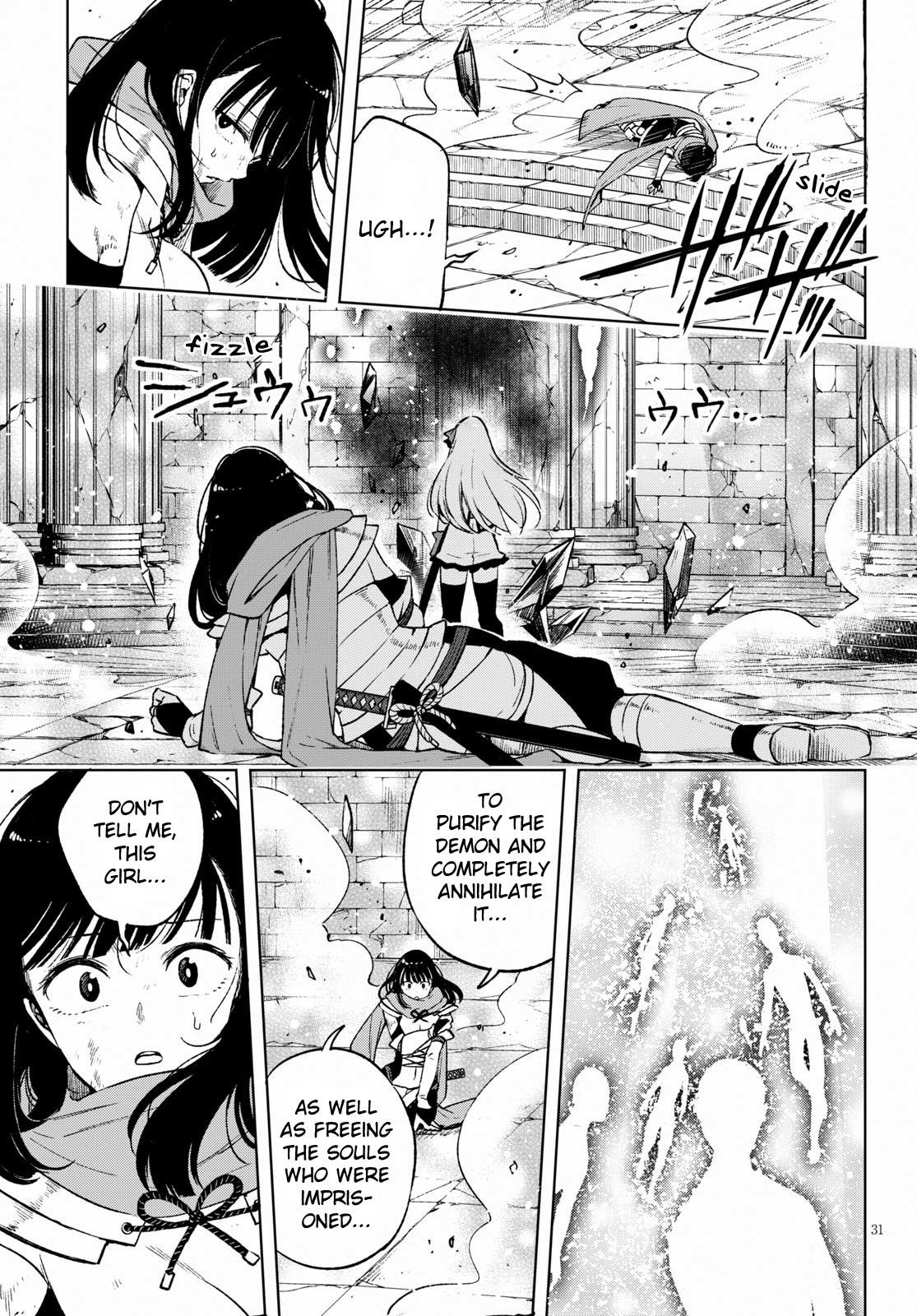 Page 31 of Chapter 4